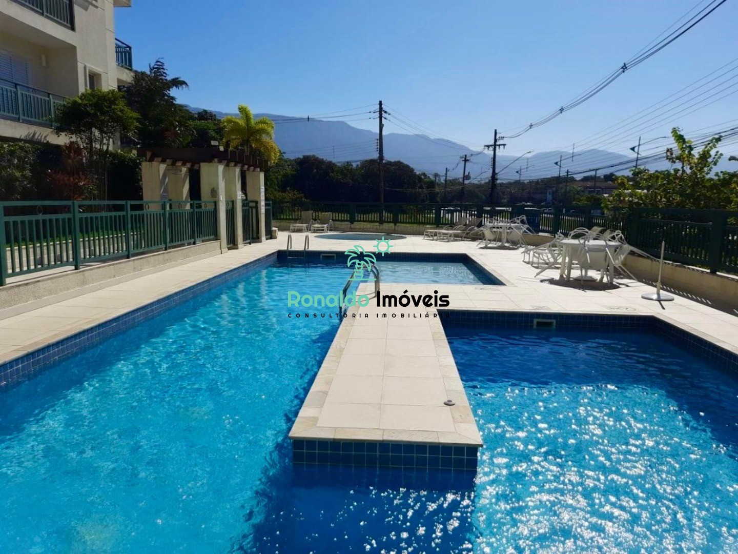 Apartamento, 3 quartos, 116 m² - Foto 6