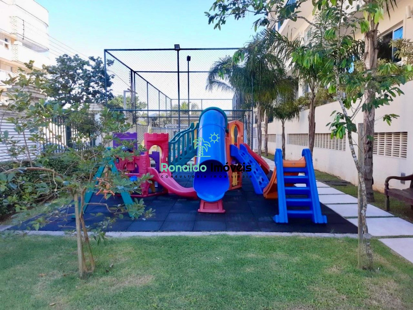 Apartamento, 3 quartos, 116 m² - Foto 40