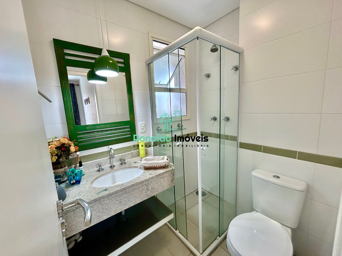 Apartamento, 2 quartos, 100 m² - Foto 23