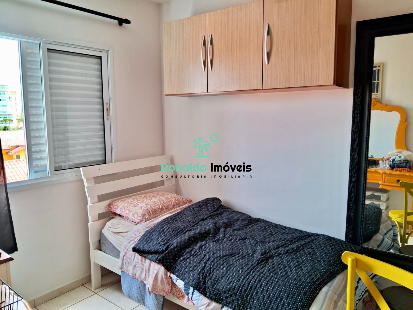 Apartamento à venda com 2 quartos, 65m² - Foto 10