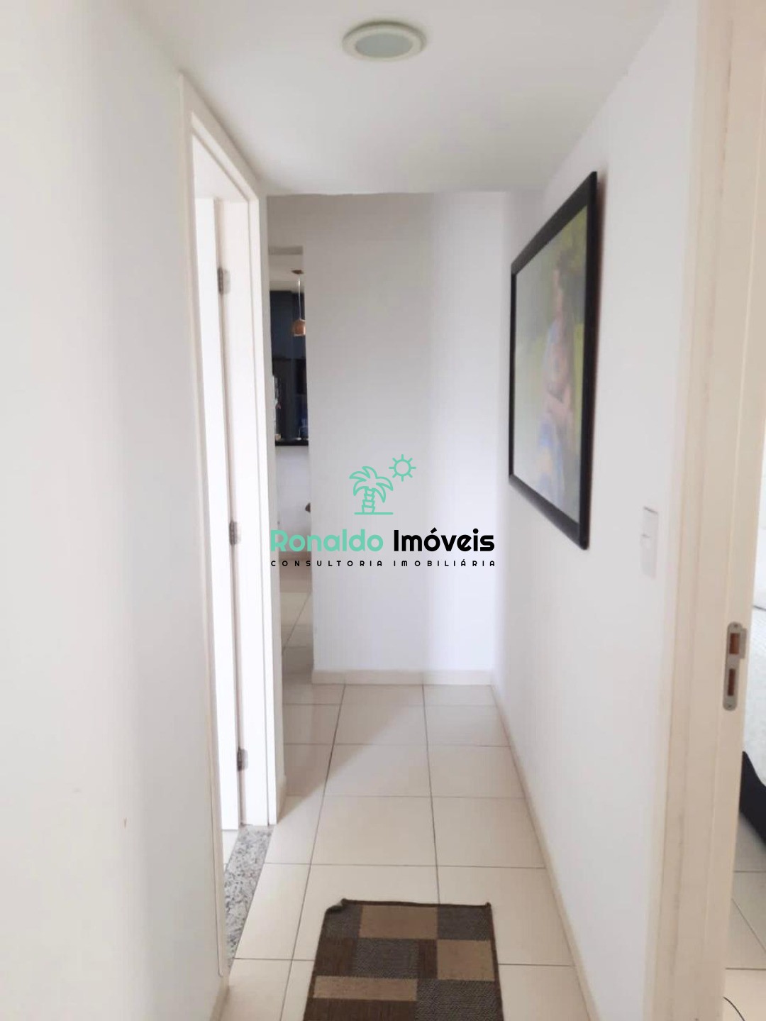 Apartamento, 3 quartos, 116 m² - Foto 30