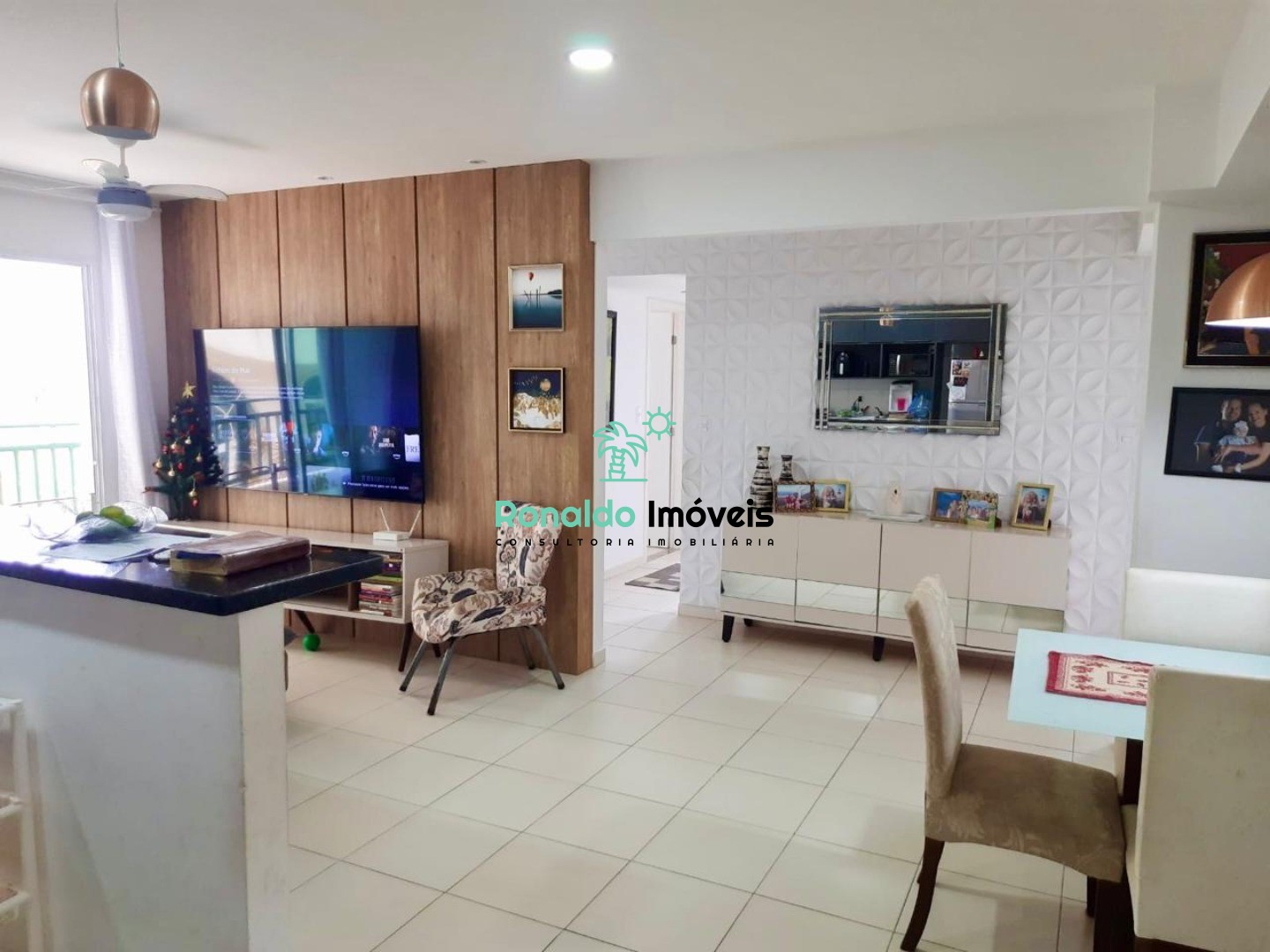 Apartamento, 3 quartos, 116 m² - Foto 16