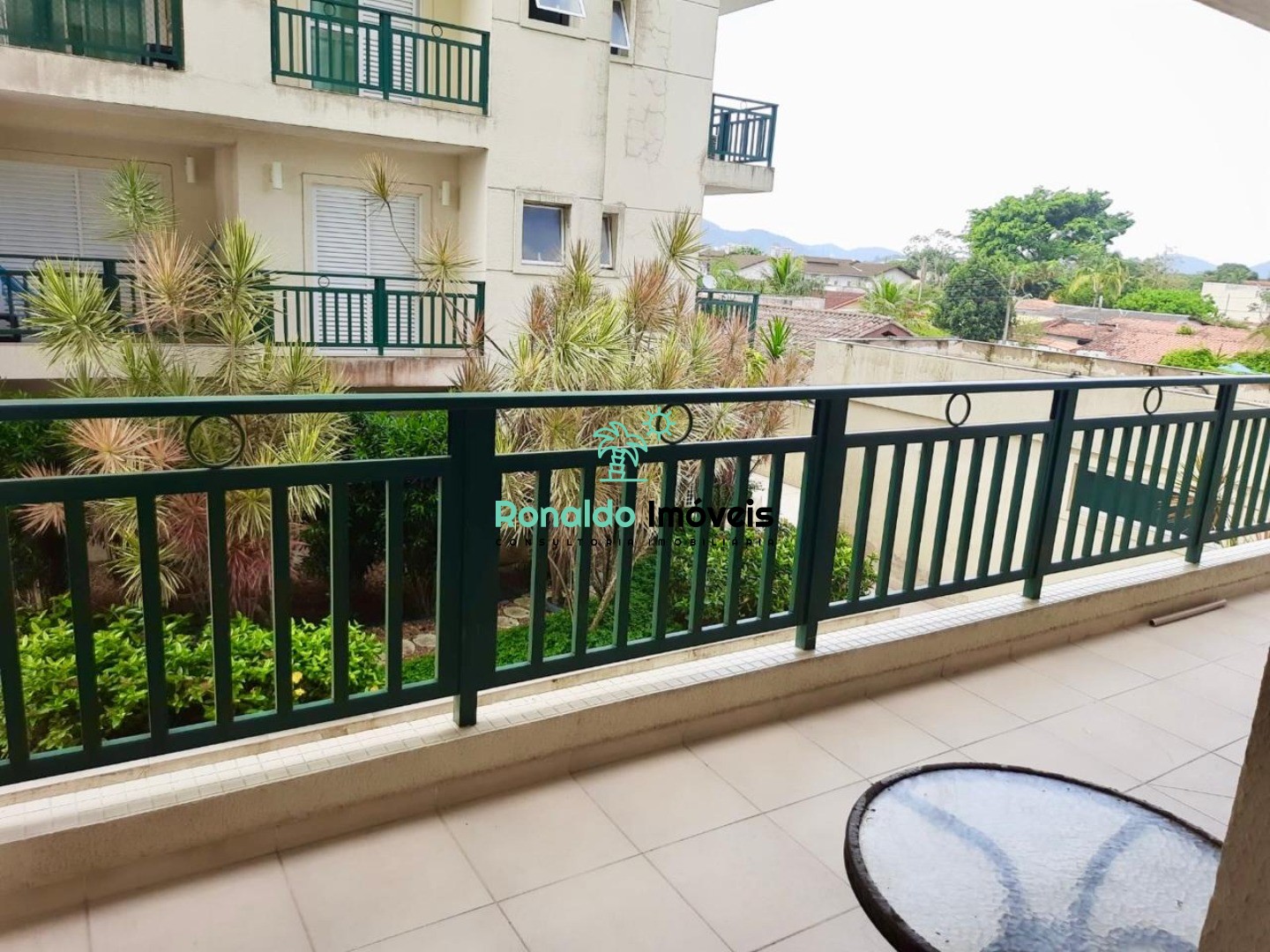 Apartamento, 3 quartos, 116 m² - Foto 36