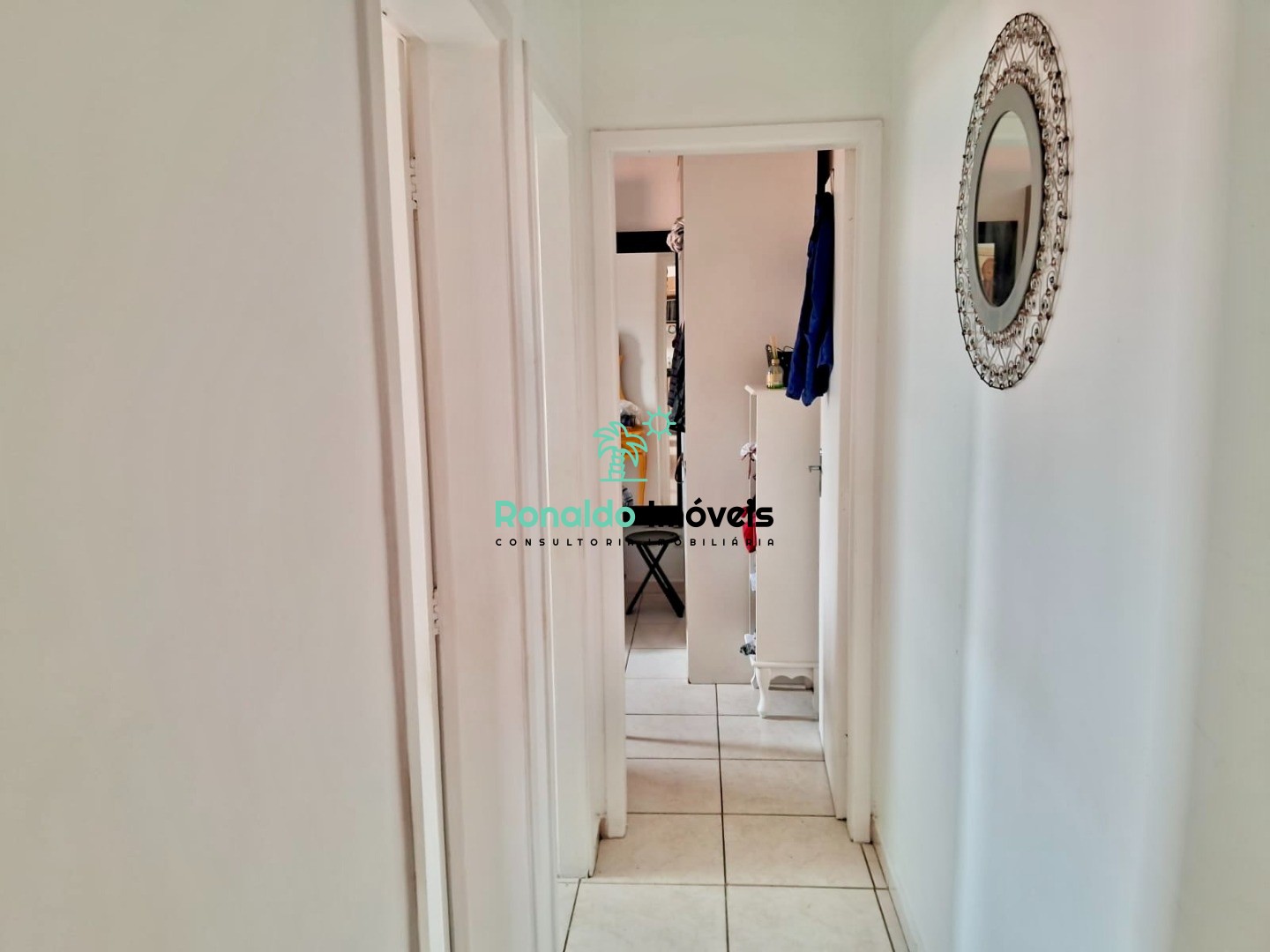 Apartamento à venda com 2 quartos, 65m² - Foto 13