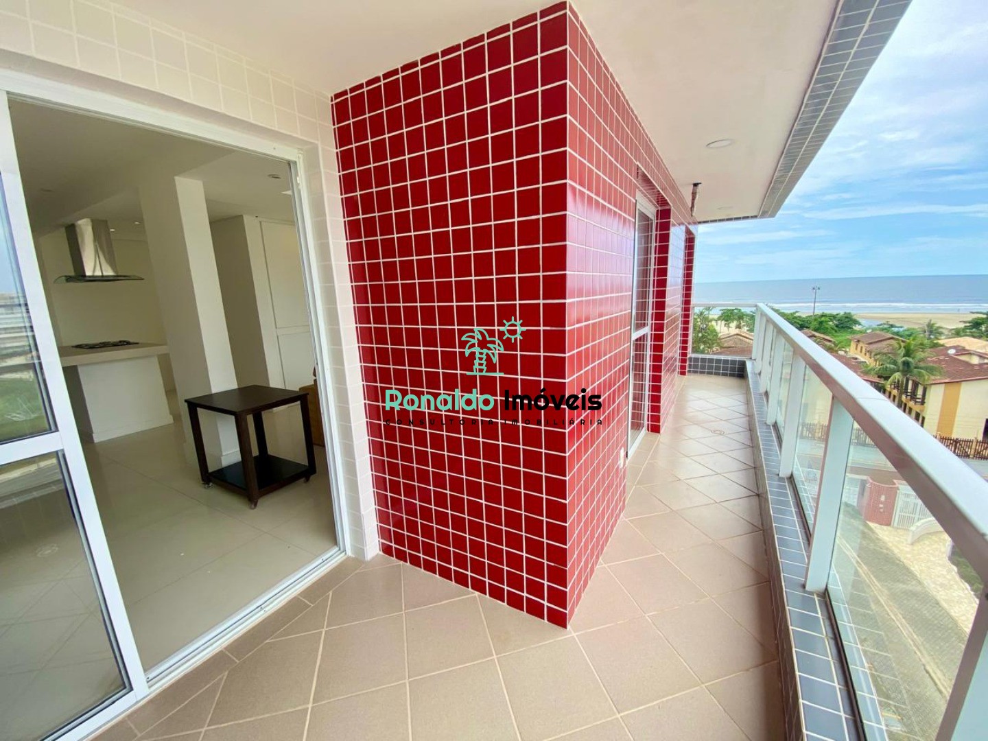 Cobertura, 3 quartos, 273 m² - Foto 10