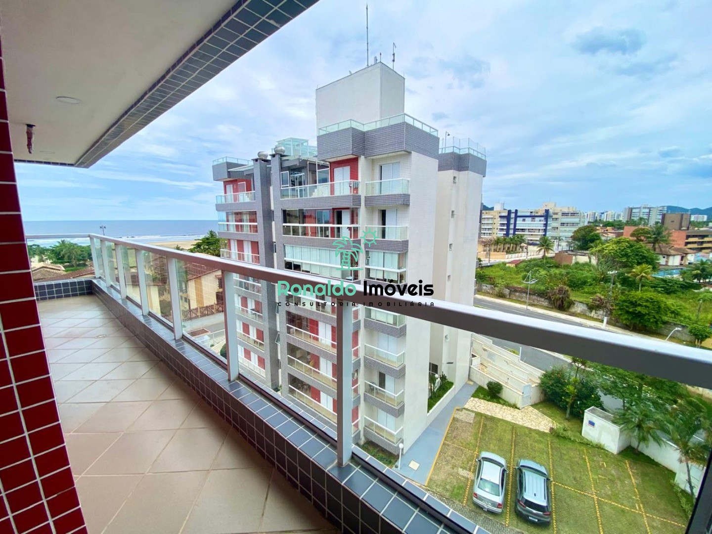 Cobertura, 3 quartos, 273 m² - Foto 11
