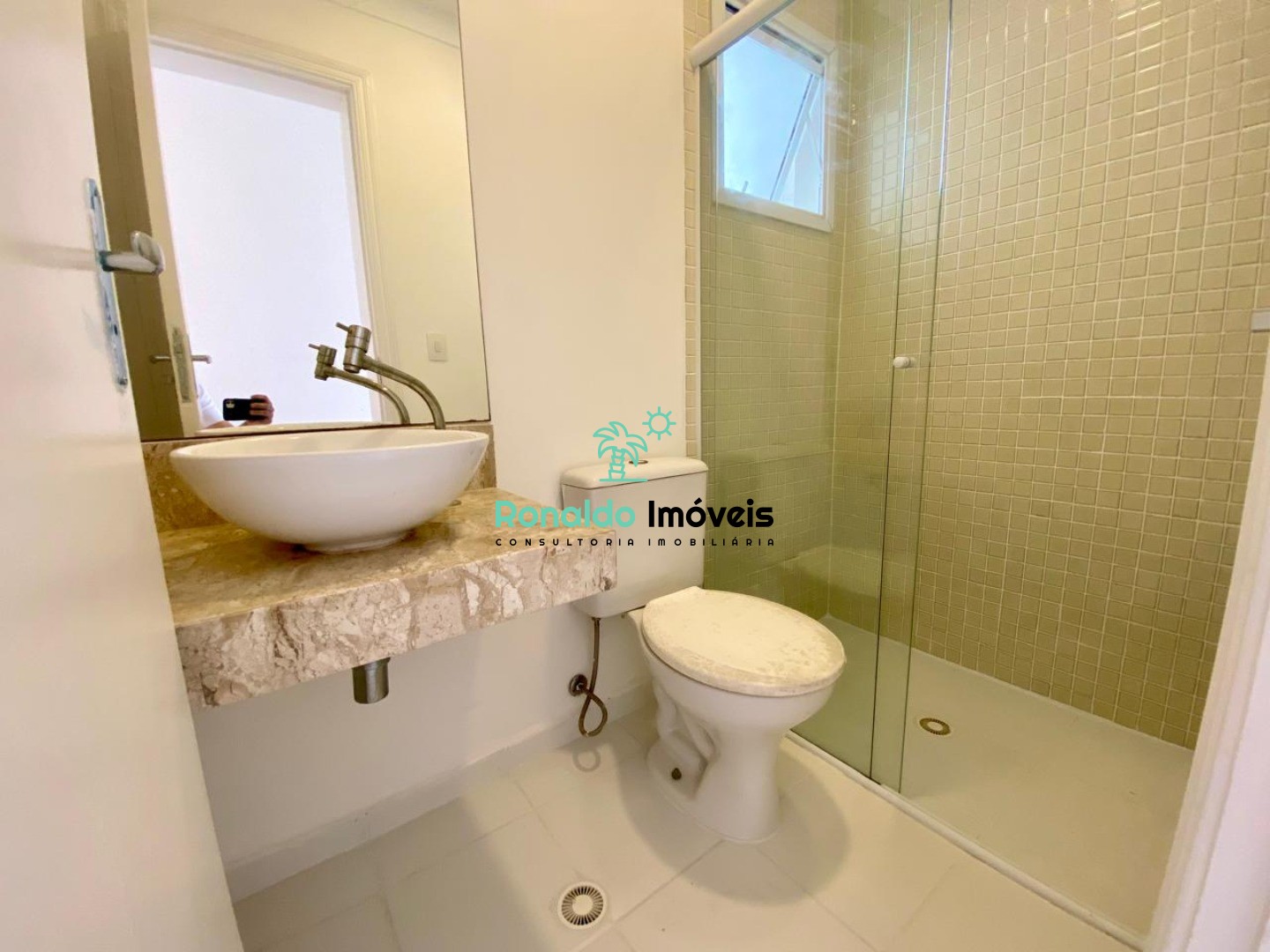 Cobertura, 3 quartos, 273 m² - Foto 23
