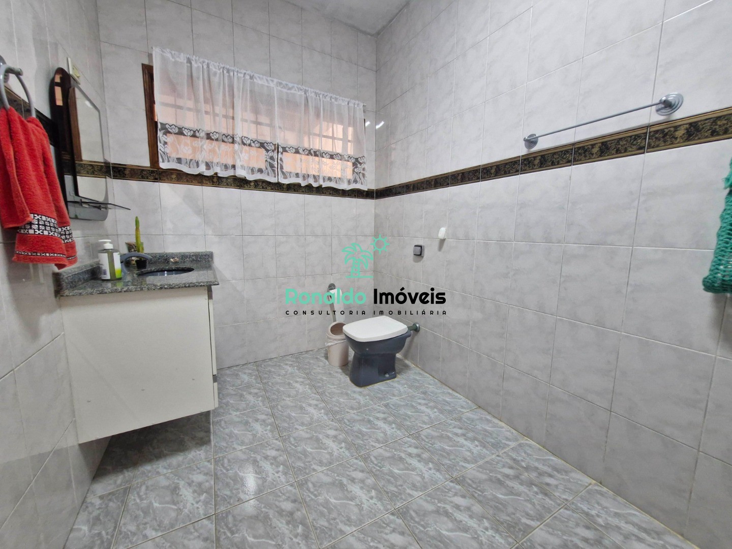 Casa, 3 quartos, 280 m² - Foto 11