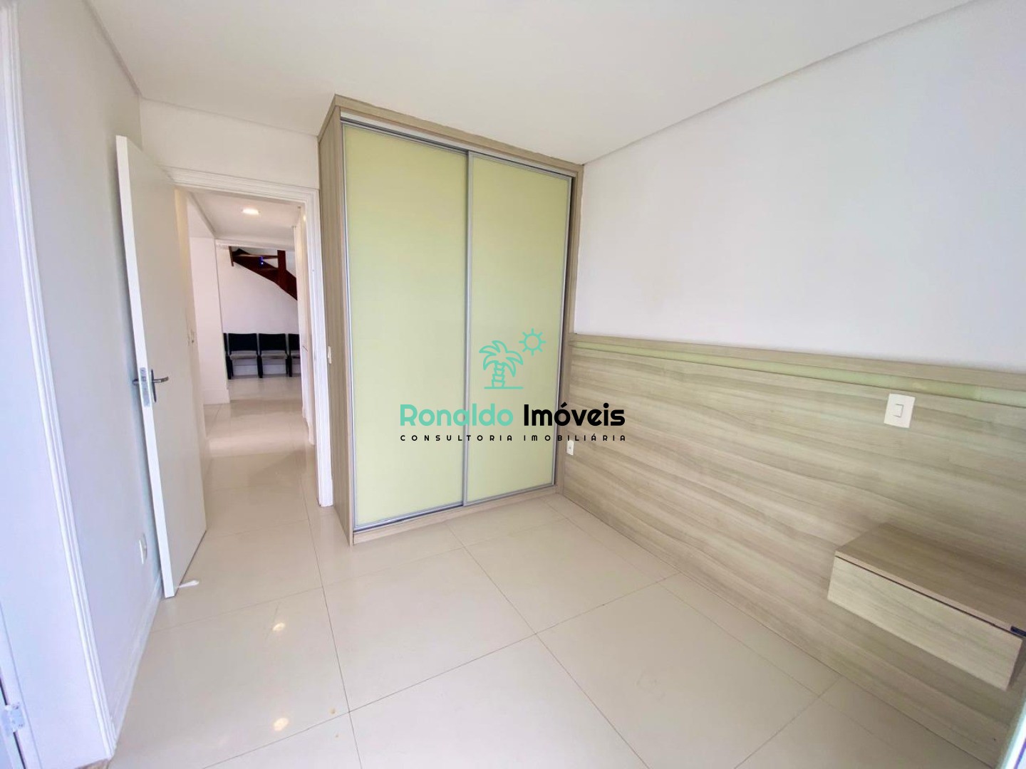 Cobertura, 3 quartos, 273 m² - Foto 15