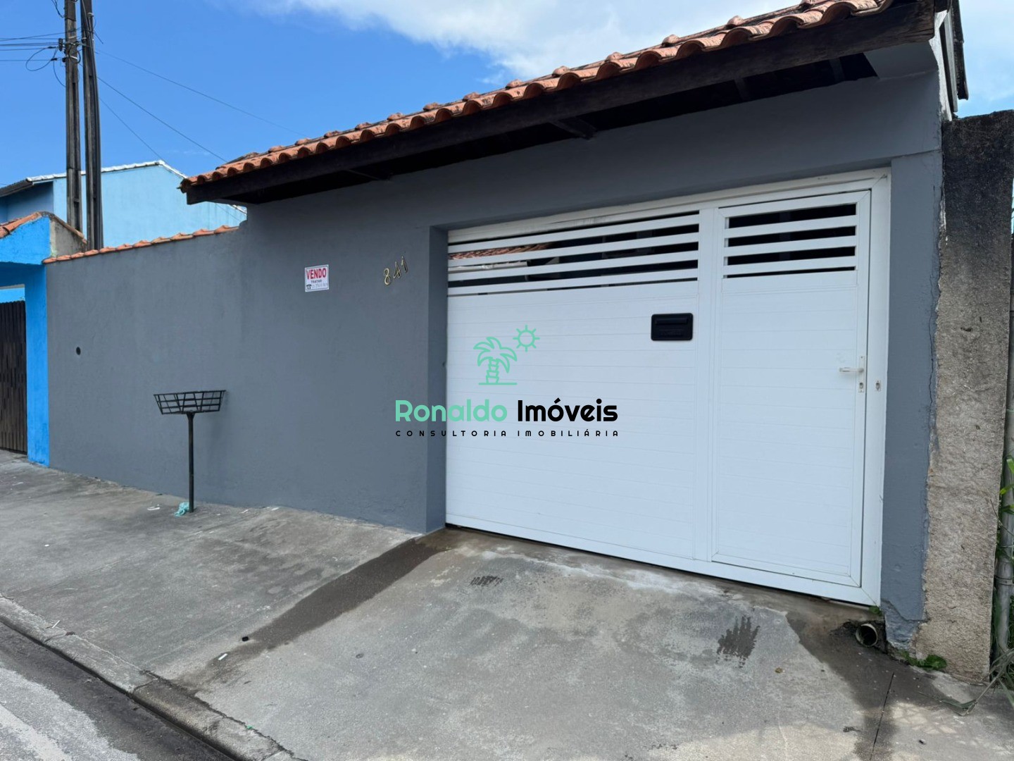 Casa, 2 quartos, 93 m² - Foto 20