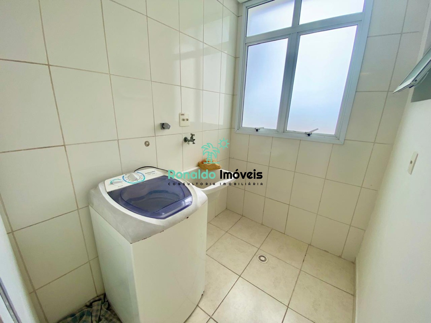 Cobertura, 3 quartos, 273 m² - Foto 22