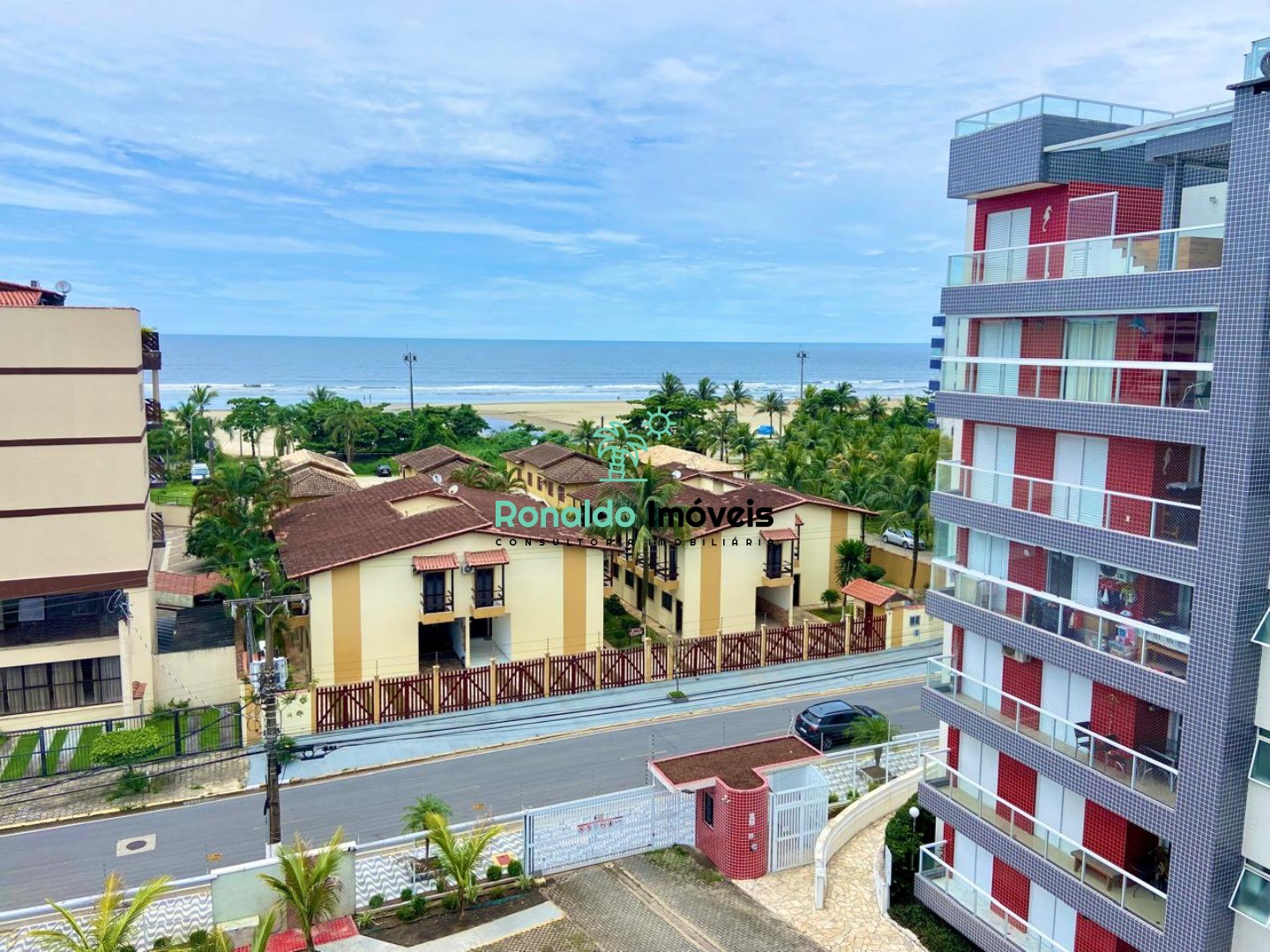 Cobertura, 3 quartos, 273 m² - Foto 17