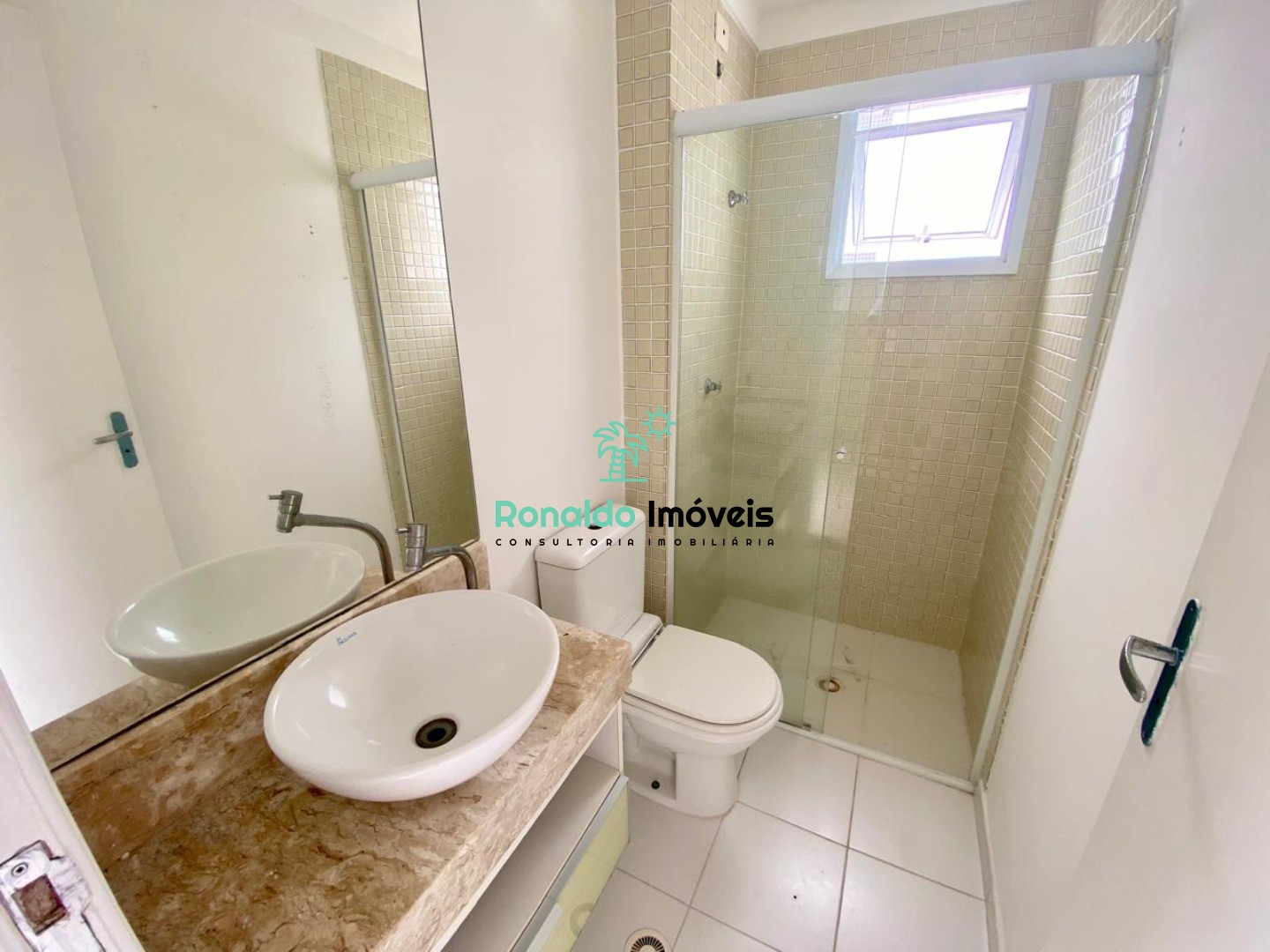 Cobertura, 3 quartos, 273 m² - Foto 16