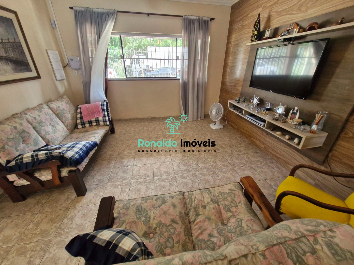 Casa, 3 quartos, 280 m² - Foto 5
