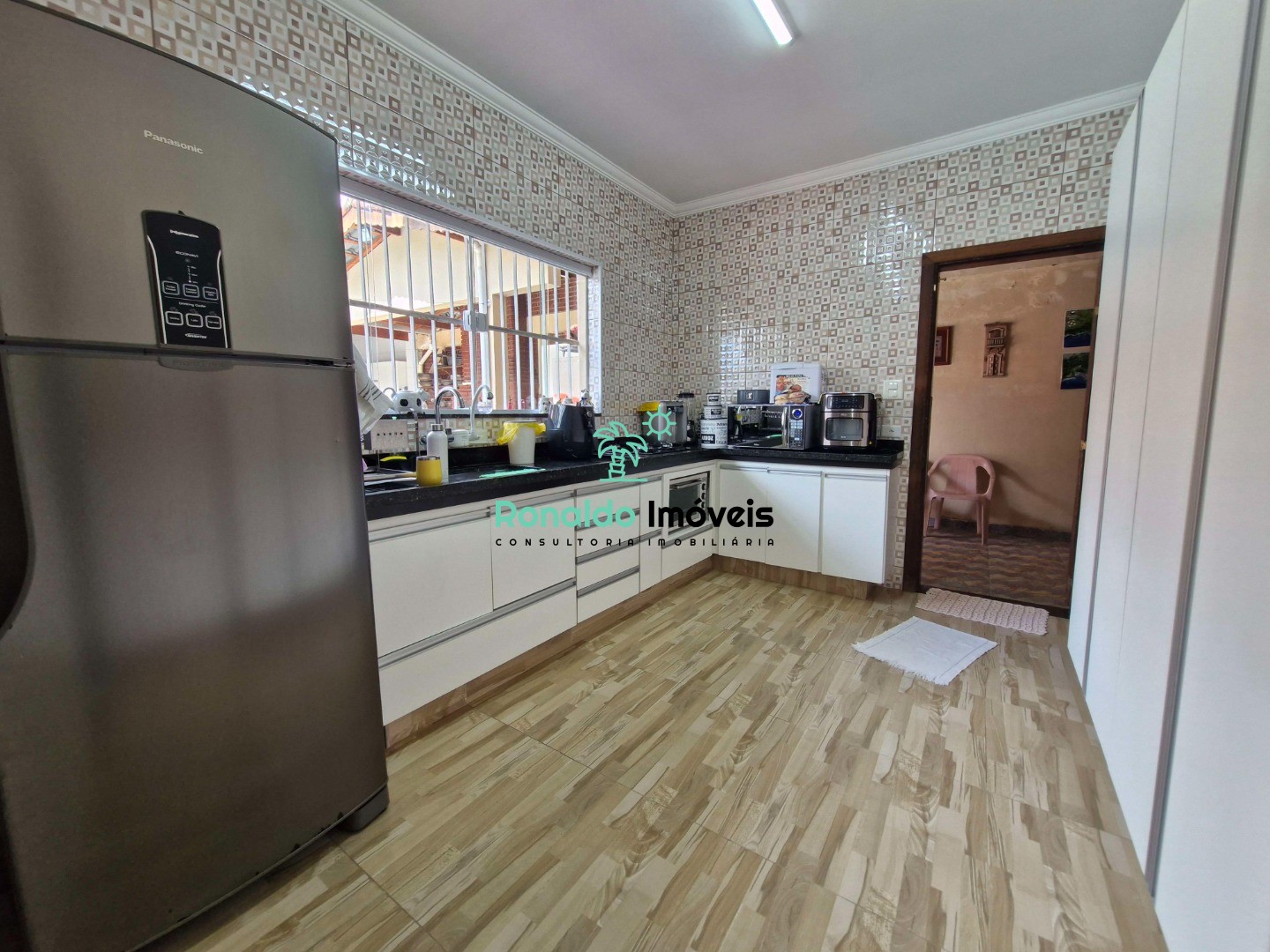 Casa, 3 quartos, 280 m² - Foto 9