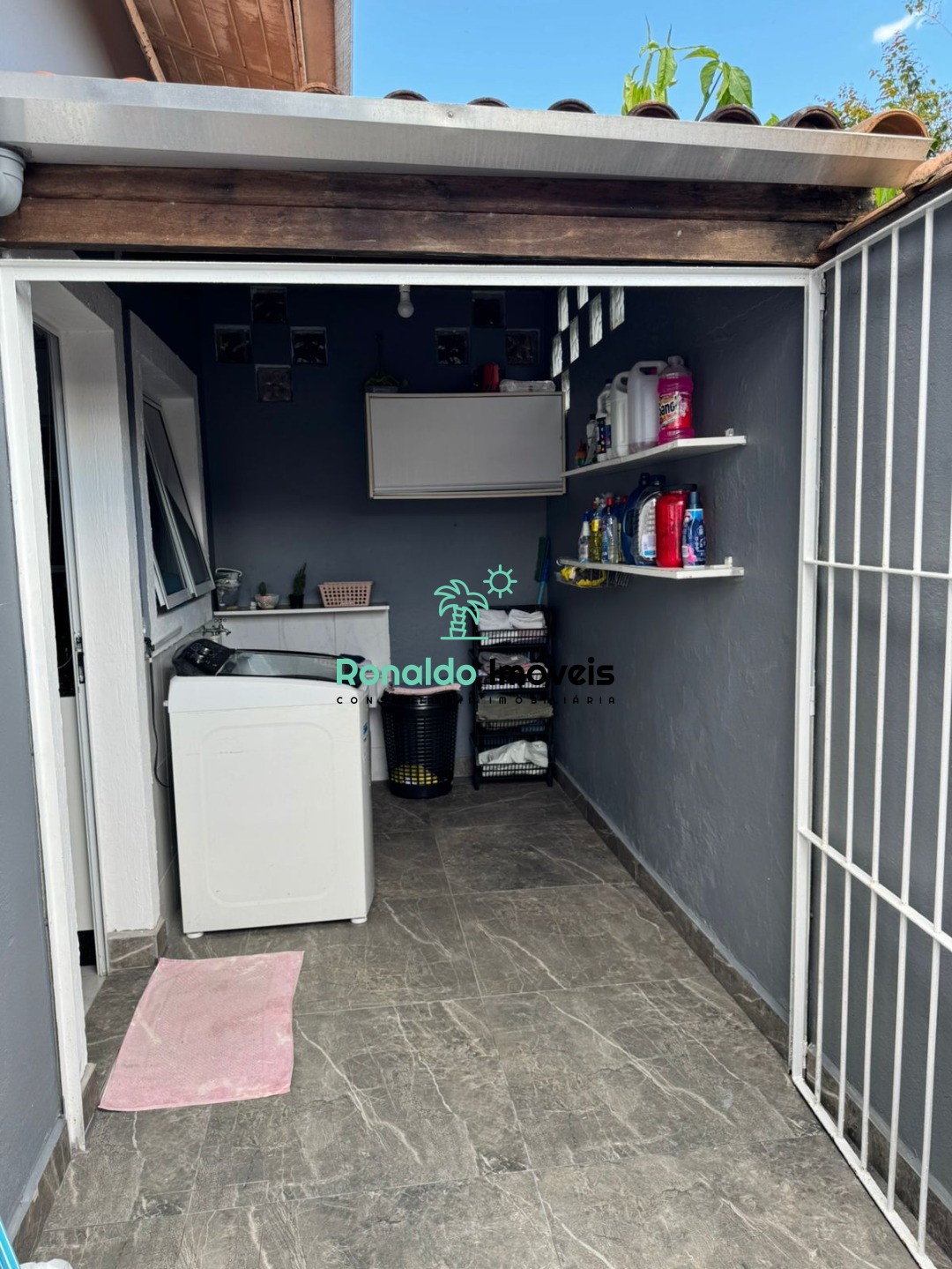 Casa, 2 quartos, 93 m² - Foto 15