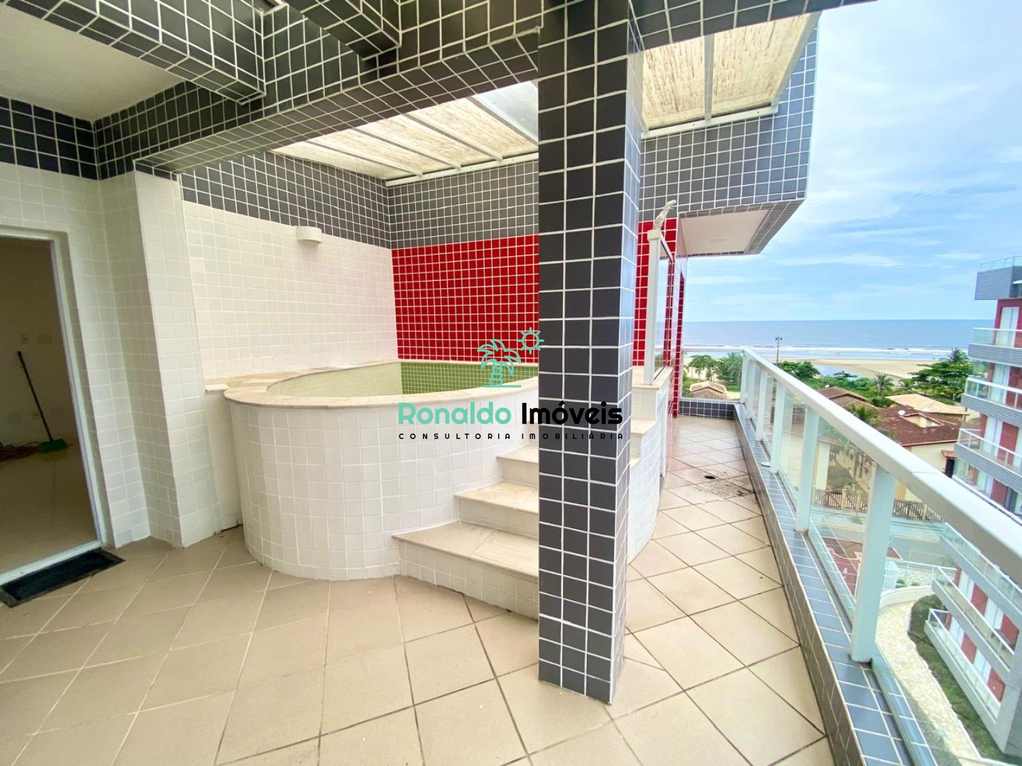 Cobertura, 3 quartos, 273 m² - Foto 34