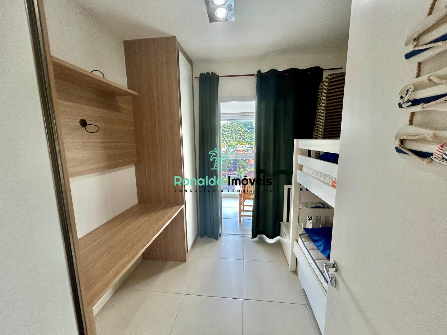 Apartamento, 2 quartos, 79 m² - Foto 10