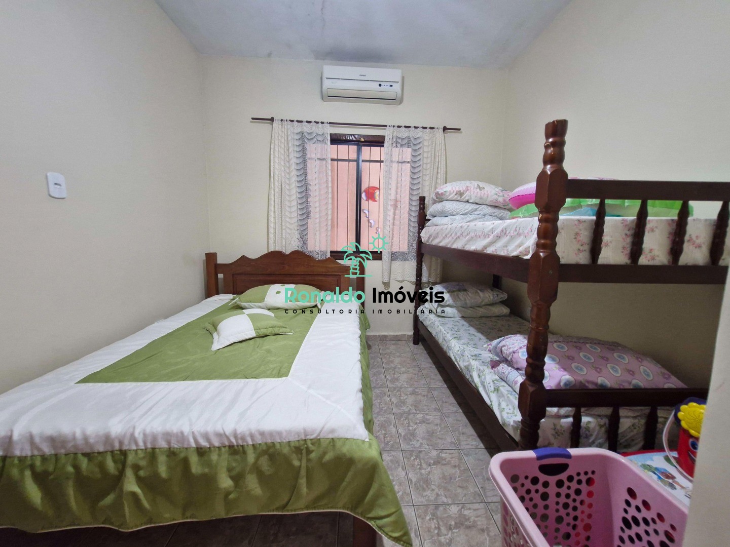 Casa, 3 quartos, 280 m² - Foto 29