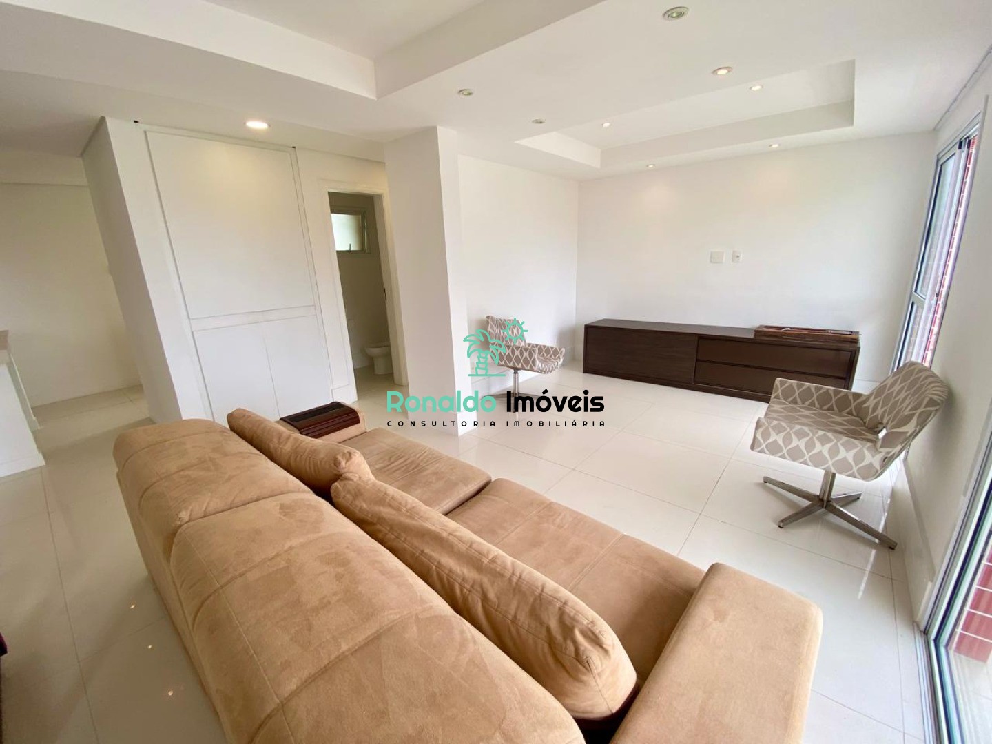 Cobertura, 3 quartos, 273 m² - Foto 6