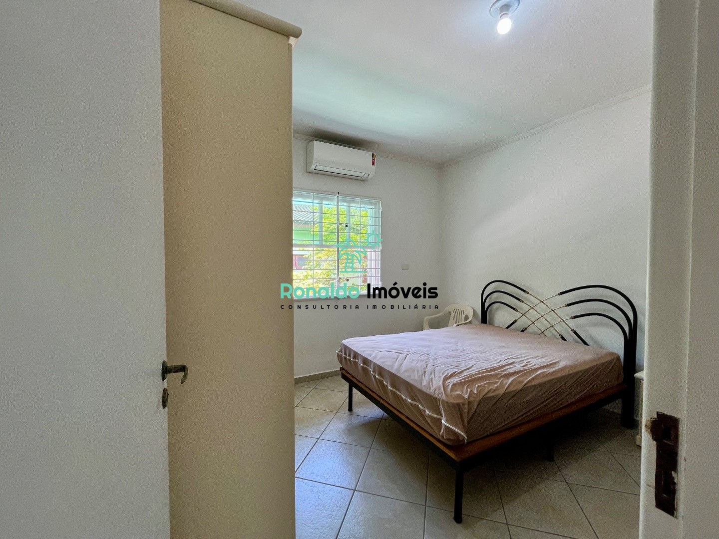 Casa de Condomínio, 3 quartos - Foto 14