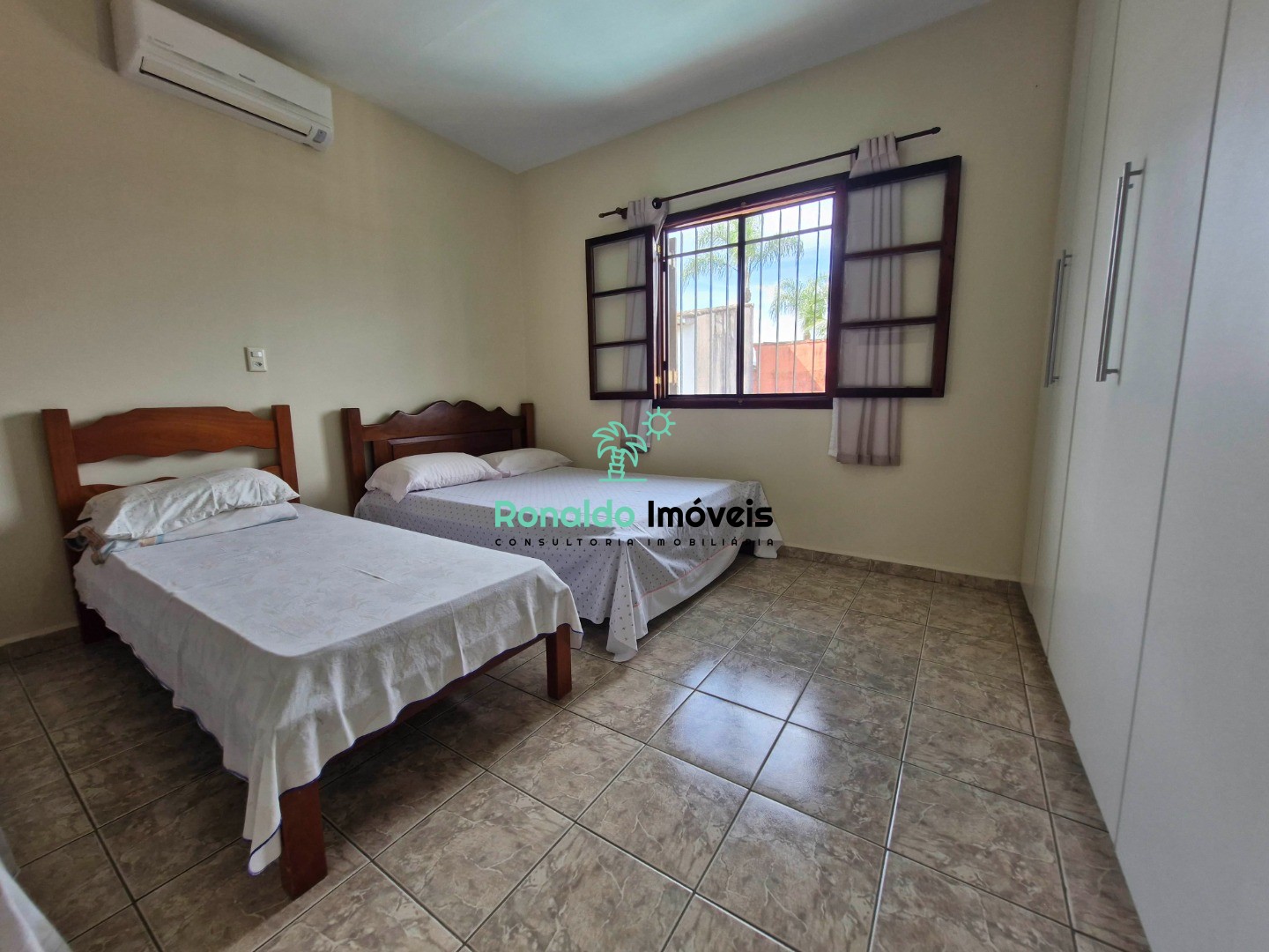 Casa, 3 quartos, 280 m² - Foto 30