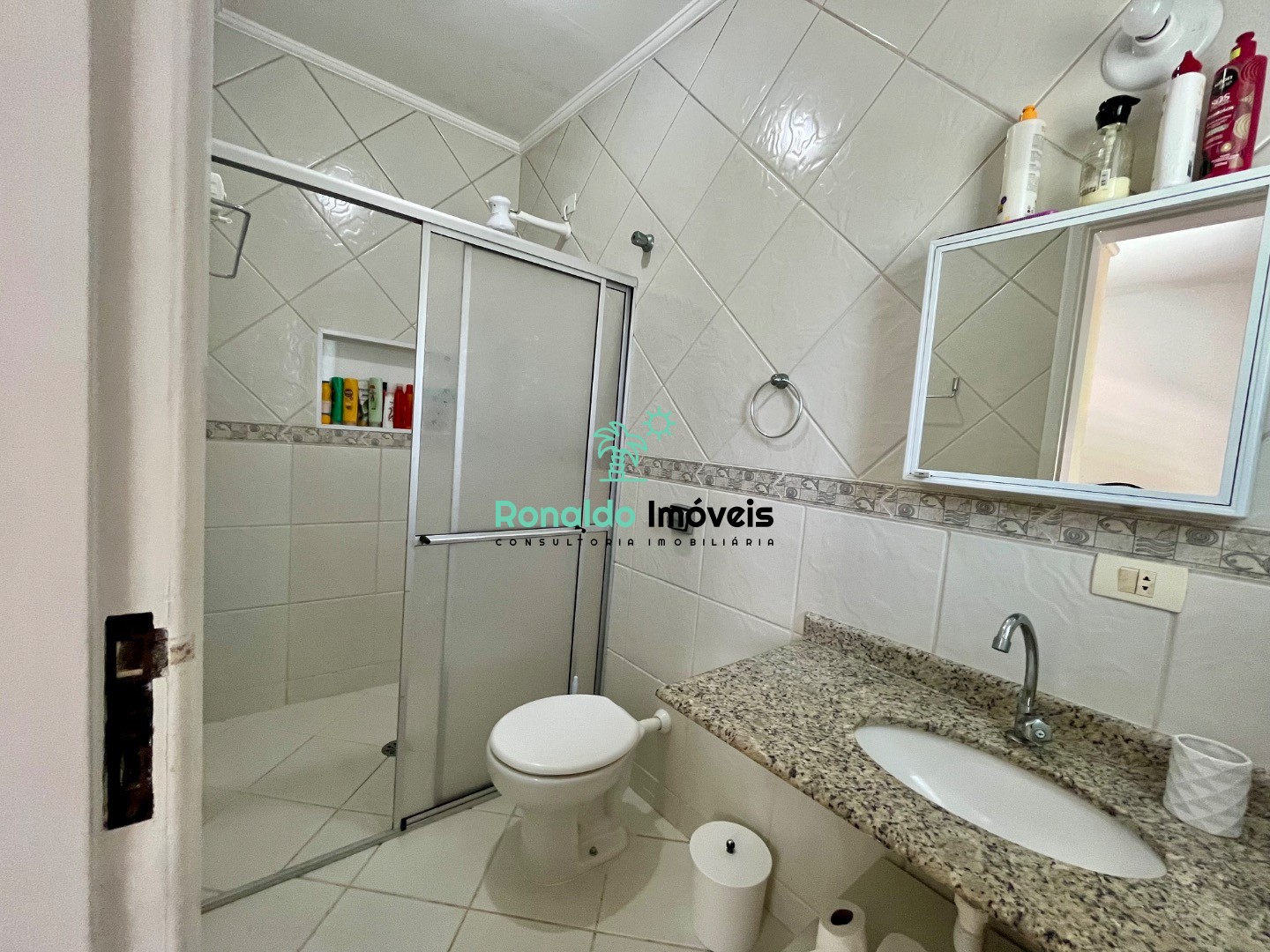 Casa de Condomínio, 3 quartos - Foto 15