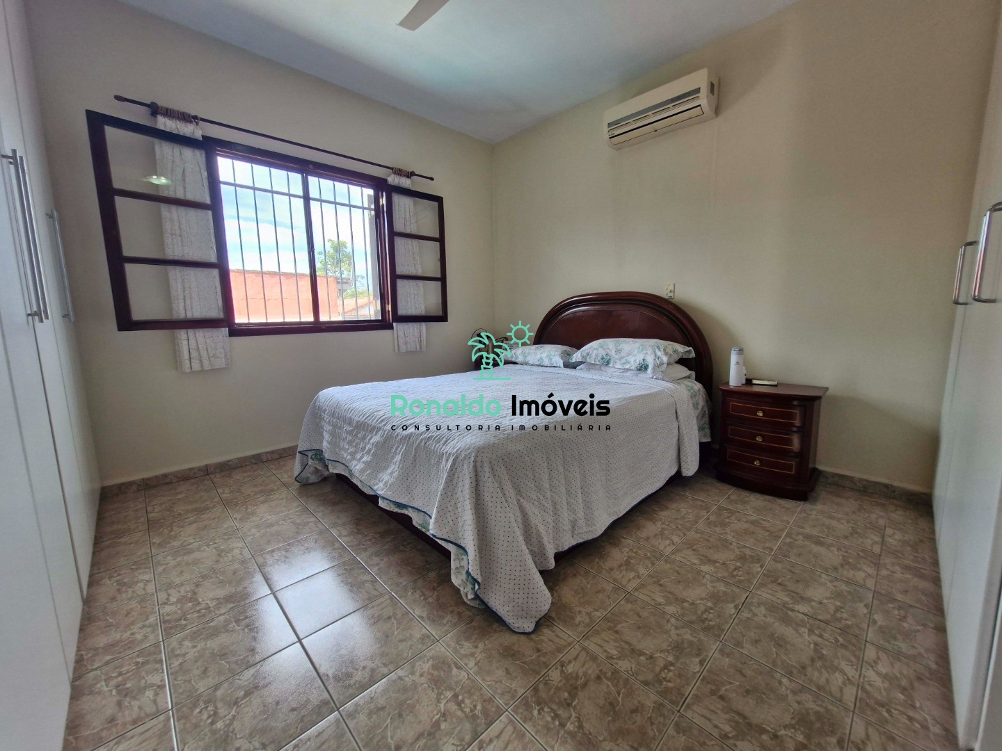 Casa, 3 quartos, 280 m² - Foto 31