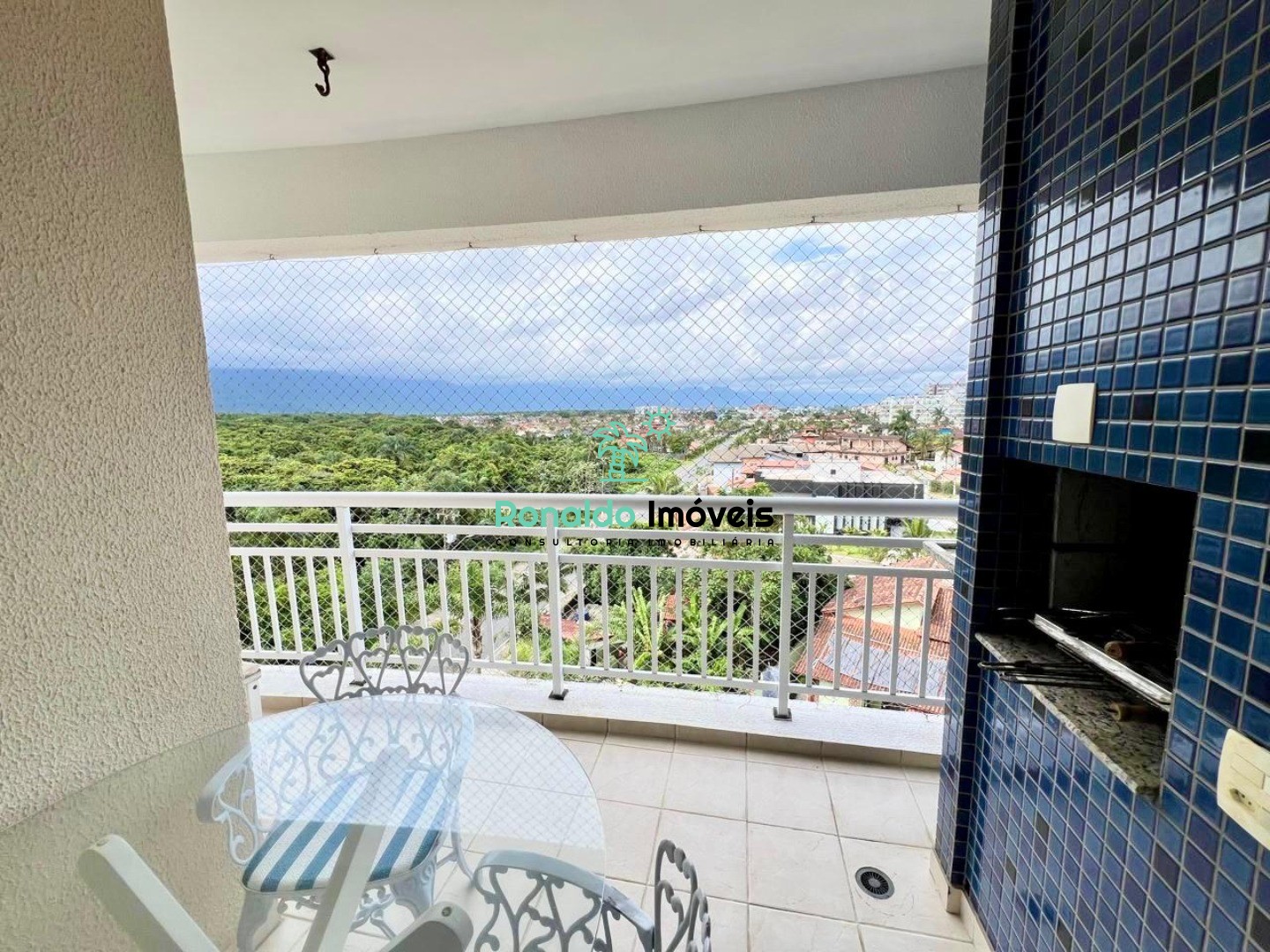 Apartamento, 2 quartos, 72 m² - Foto 13