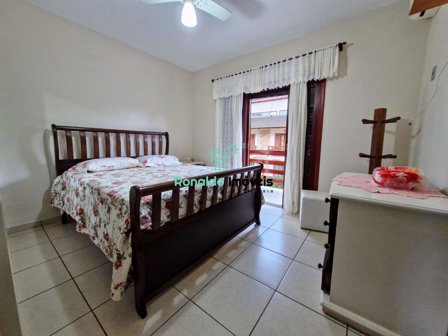 Casa de Condomínio, 3 quartos - Foto 15