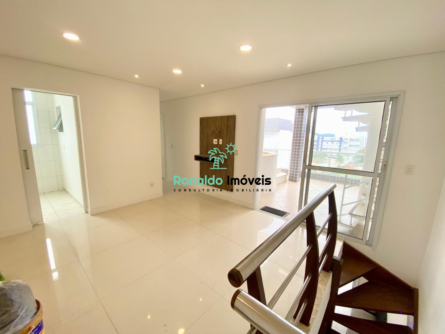 Cobertura, 3 quartos, 273 m² - Foto 20