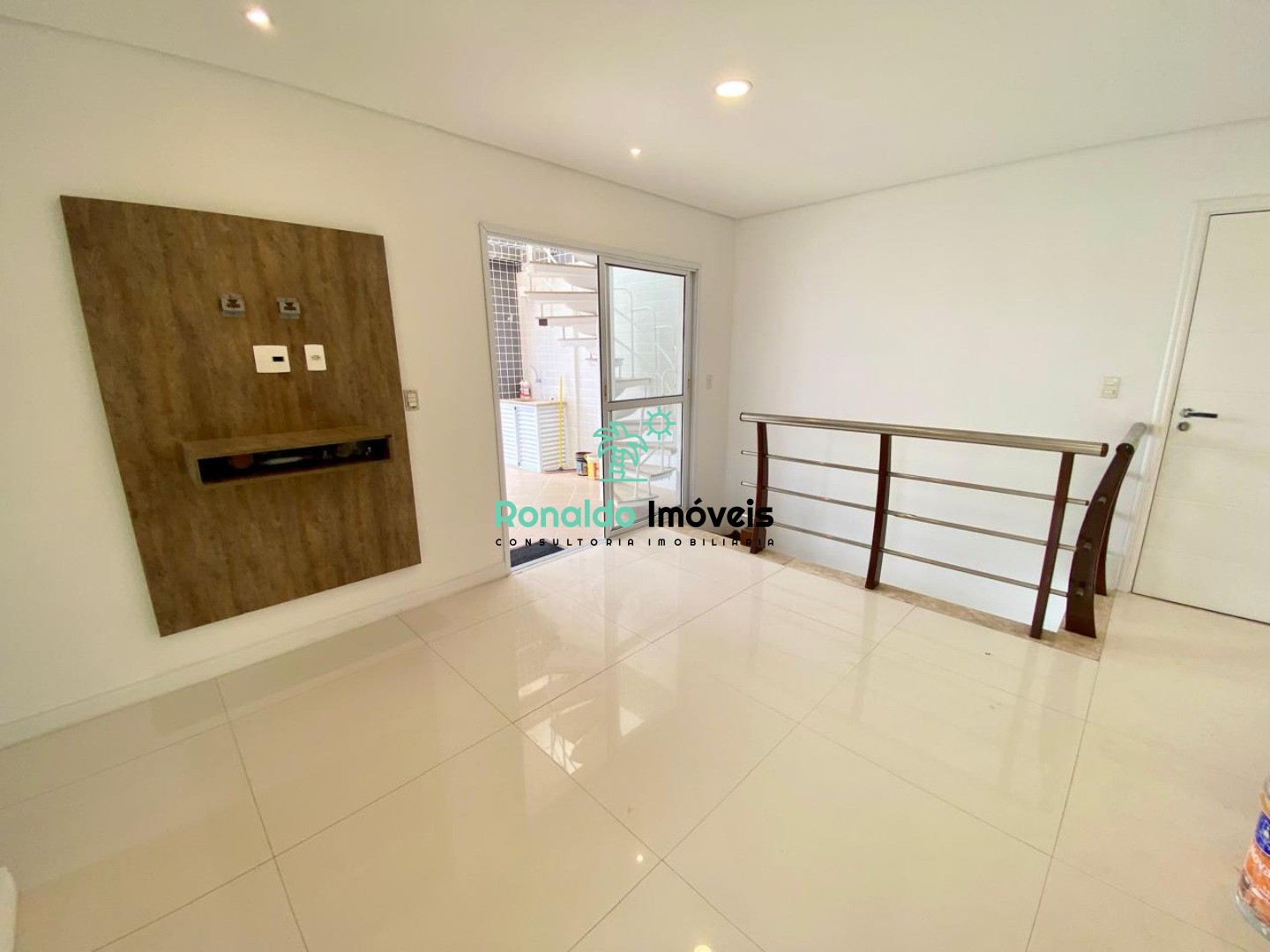 Cobertura, 3 quartos, 273 m² - Foto 21