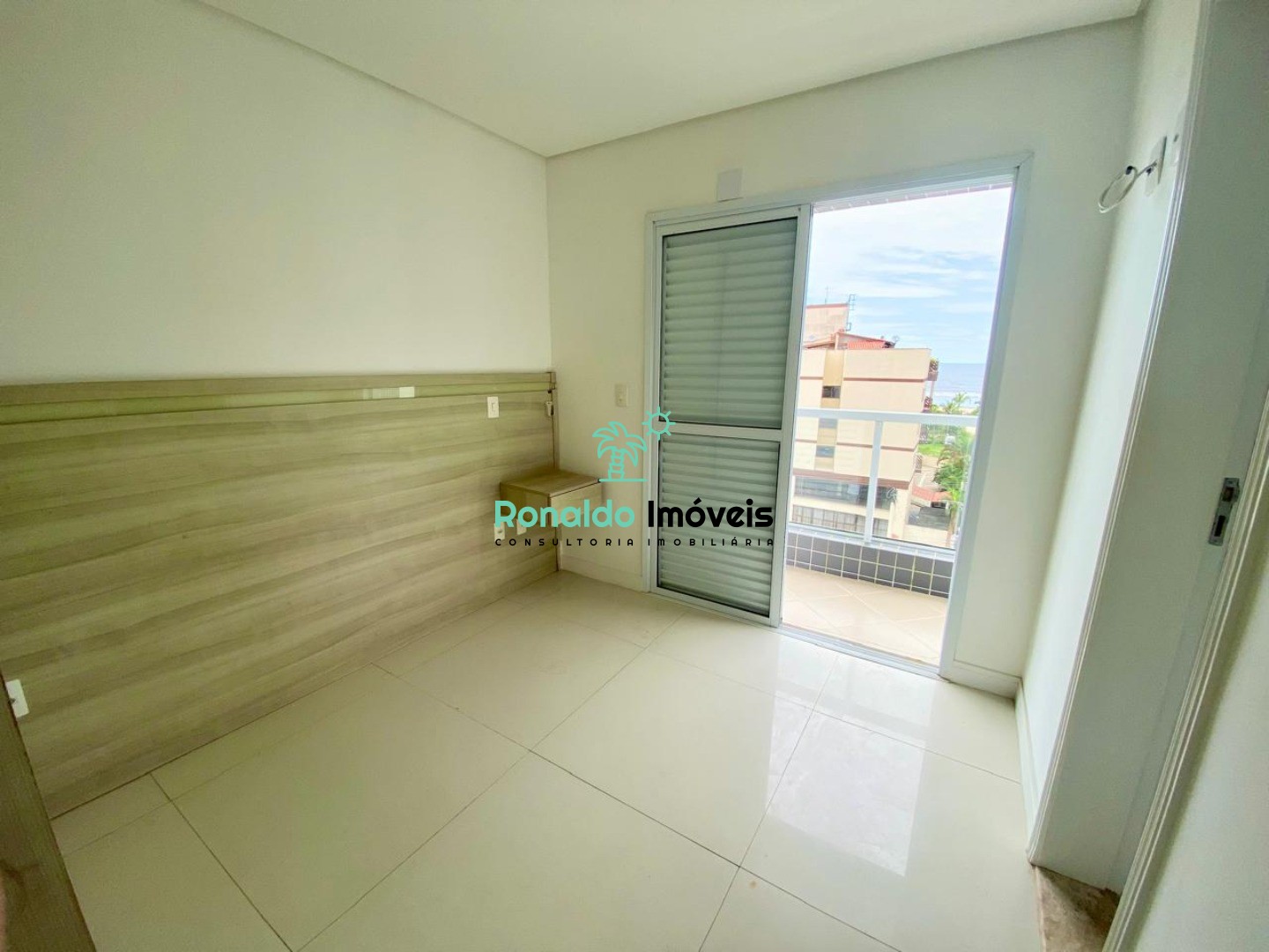 Cobertura, 3 quartos, 273 m² - Foto 14
