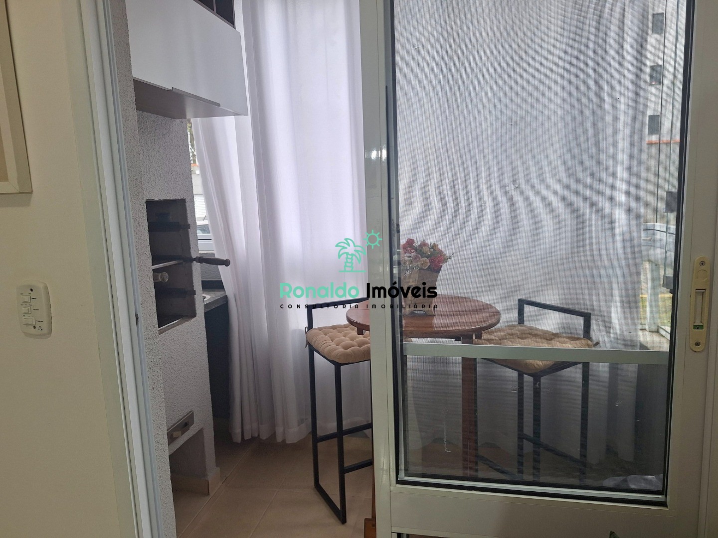 Apartamento, 2 quartos, 65 m² - Foto 11