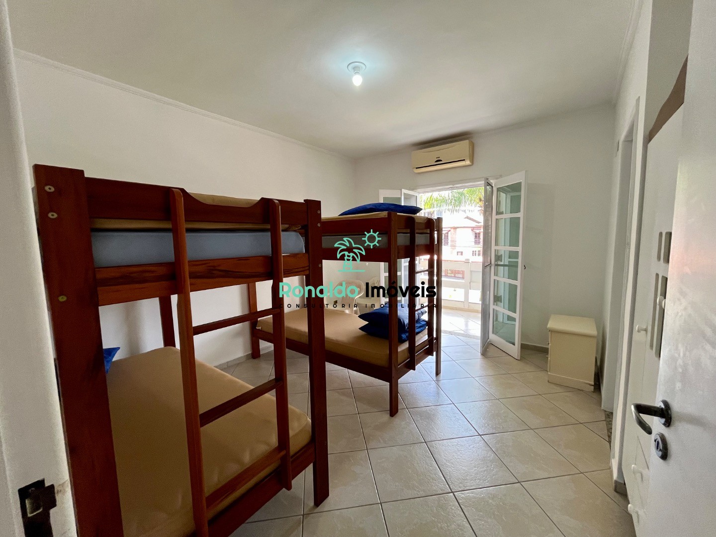 Casa de Condomínio, 3 quartos - Foto 18