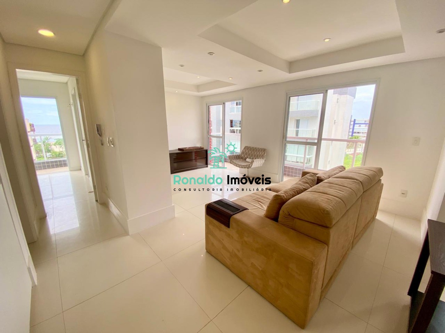 Cobertura, 3 quartos, 273 m² - Foto 5