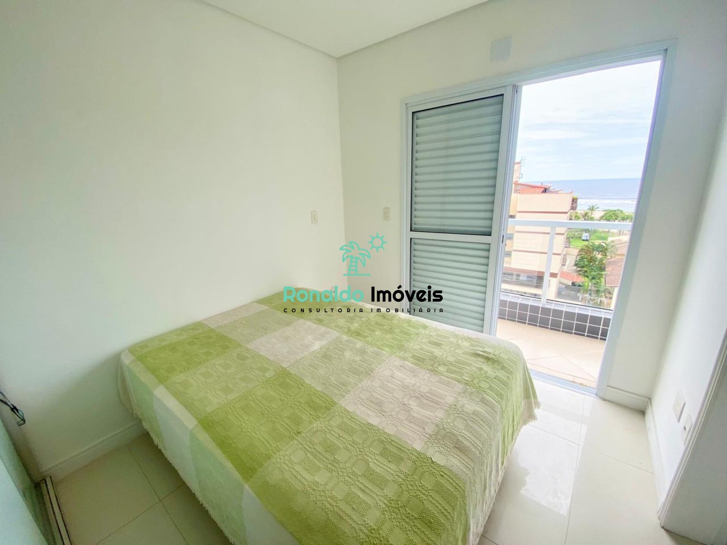 Cobertura, 3 quartos, 273 m² - Foto 30