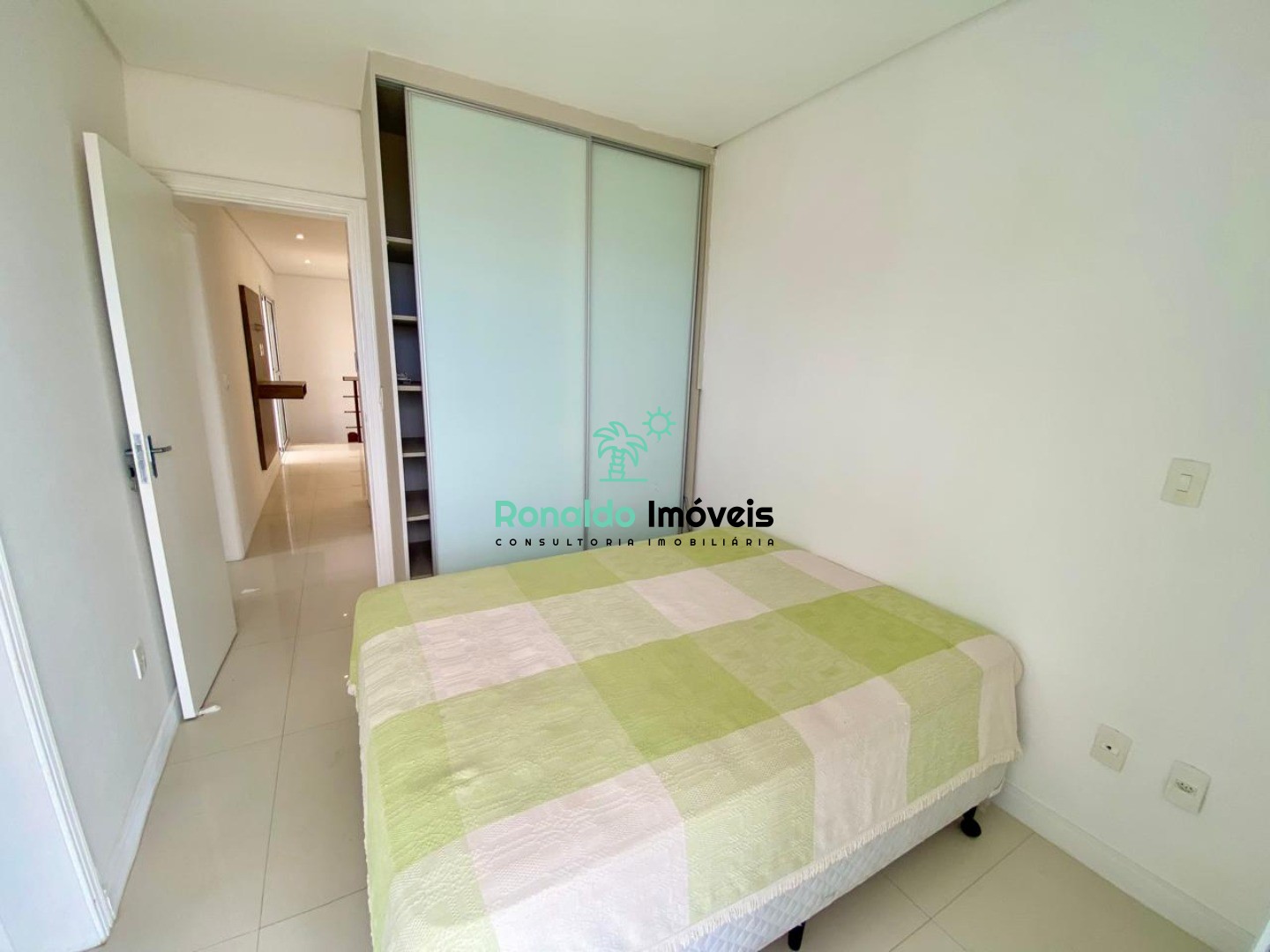 Cobertura, 3 quartos, 273 m² - Foto 31