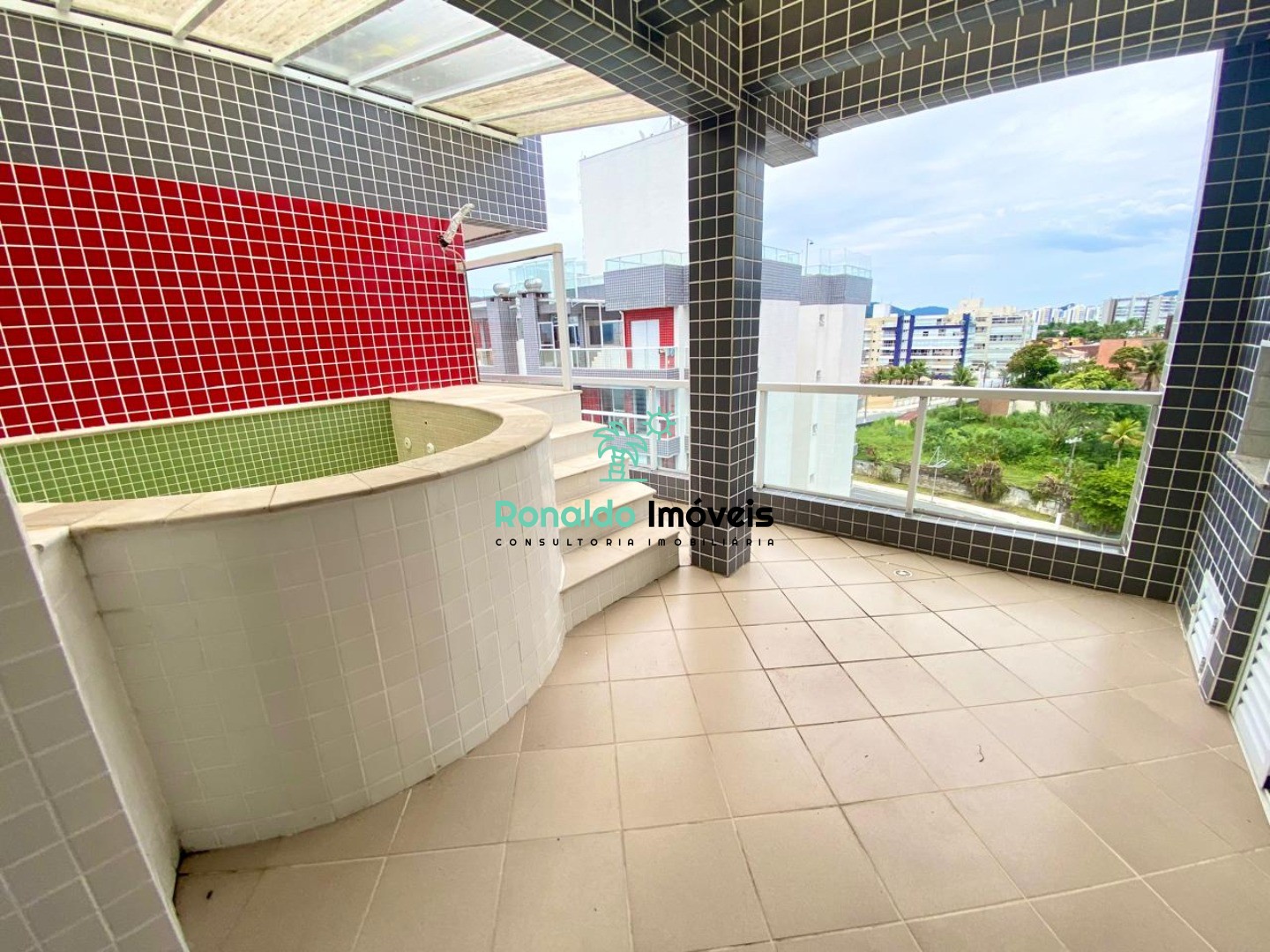 Cobertura, 3 quartos, 273 m² - Foto 35