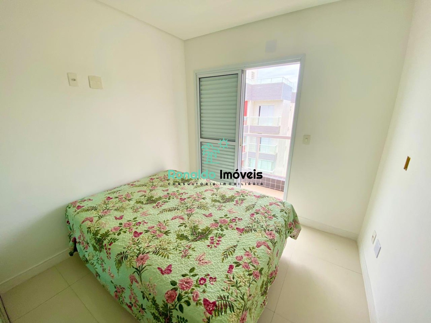 Cobertura, 3 quartos, 273 m² - Foto 24