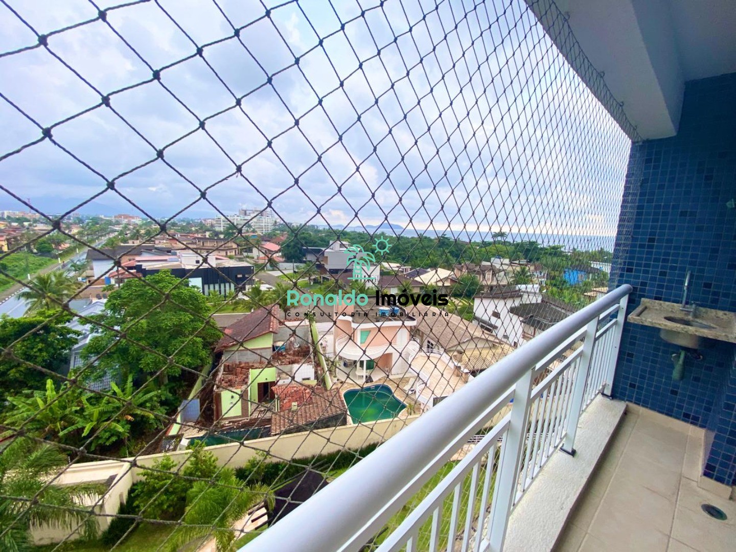 Apartamento, 2 quartos, 72 m² - Foto 19