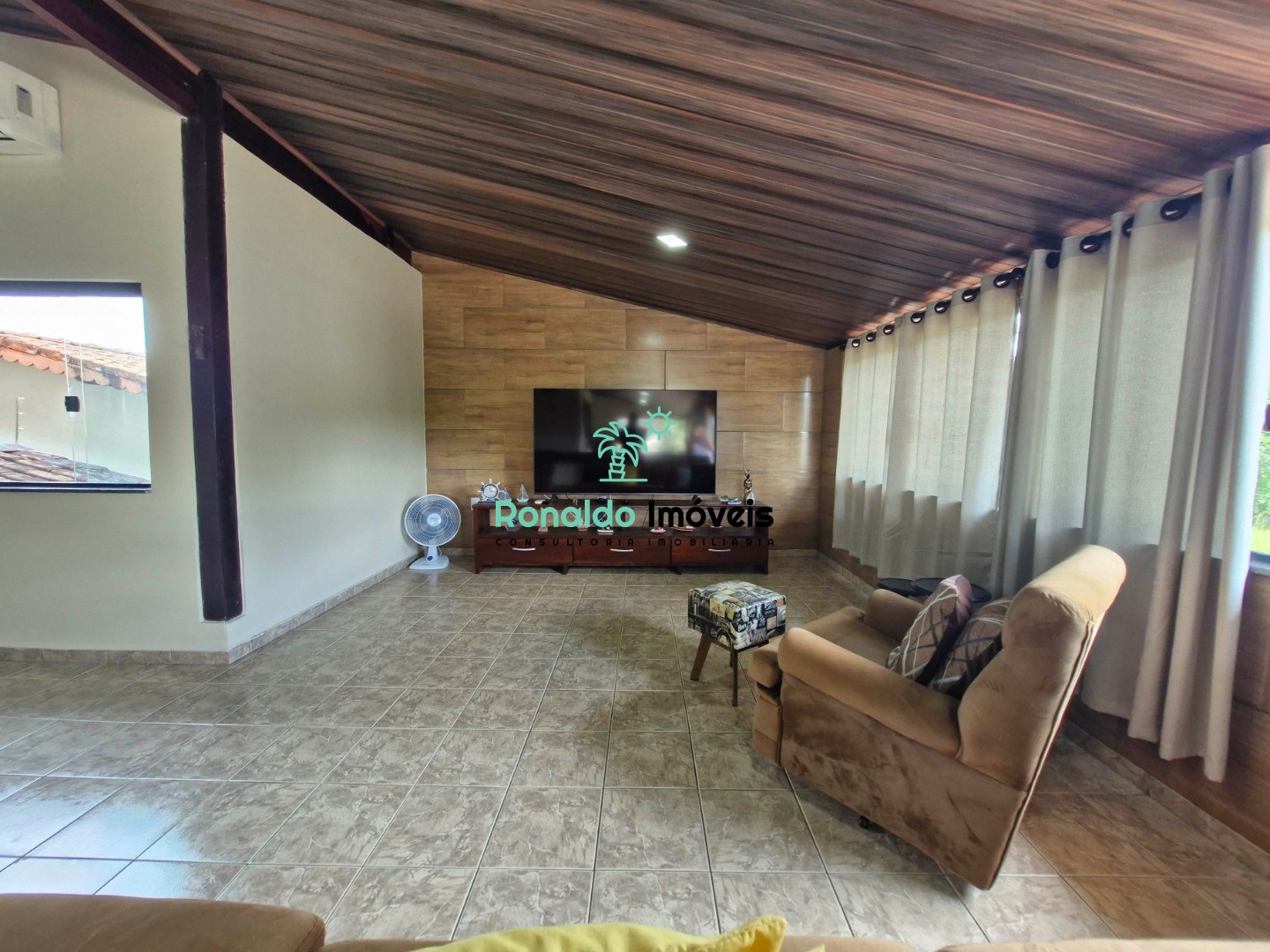 Casa, 3 quartos, 280 m² - Foto 22