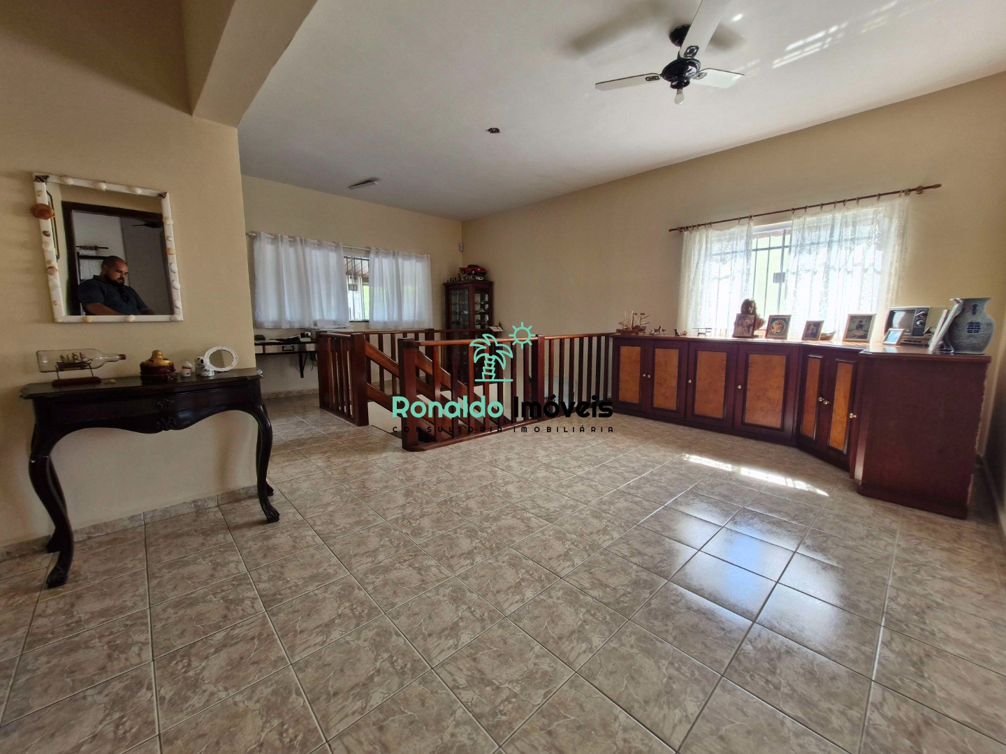 Casa, 3 quartos, 280 m² - Foto 25