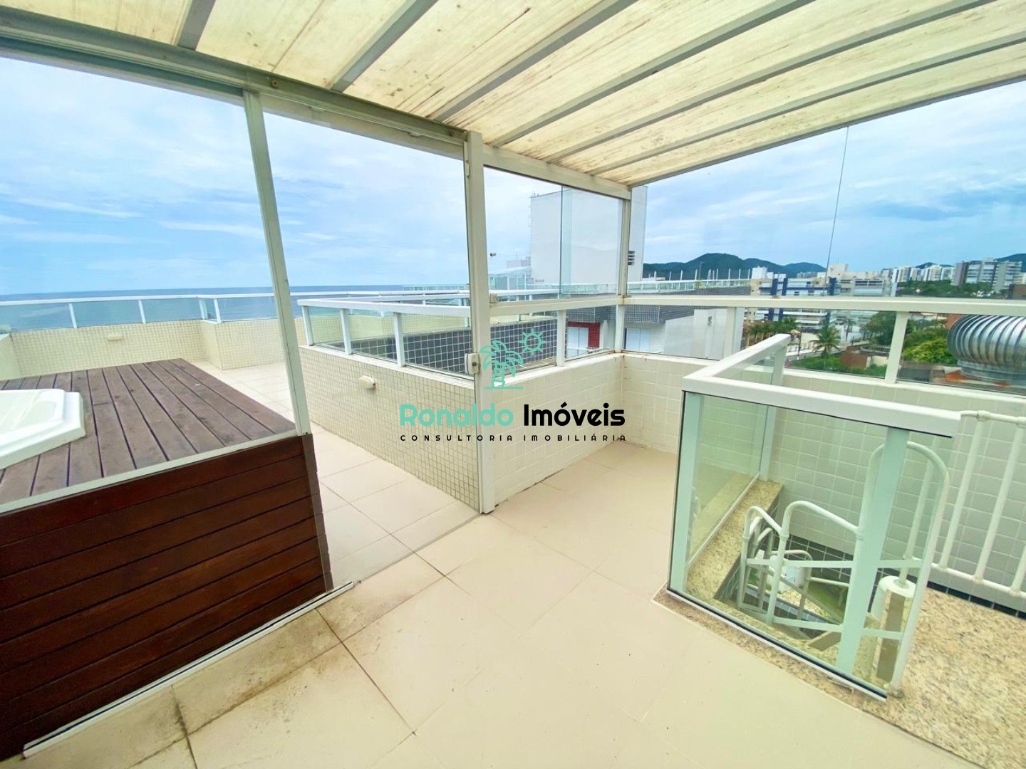 Cobertura, 3 quartos, 273 m² - Foto 38