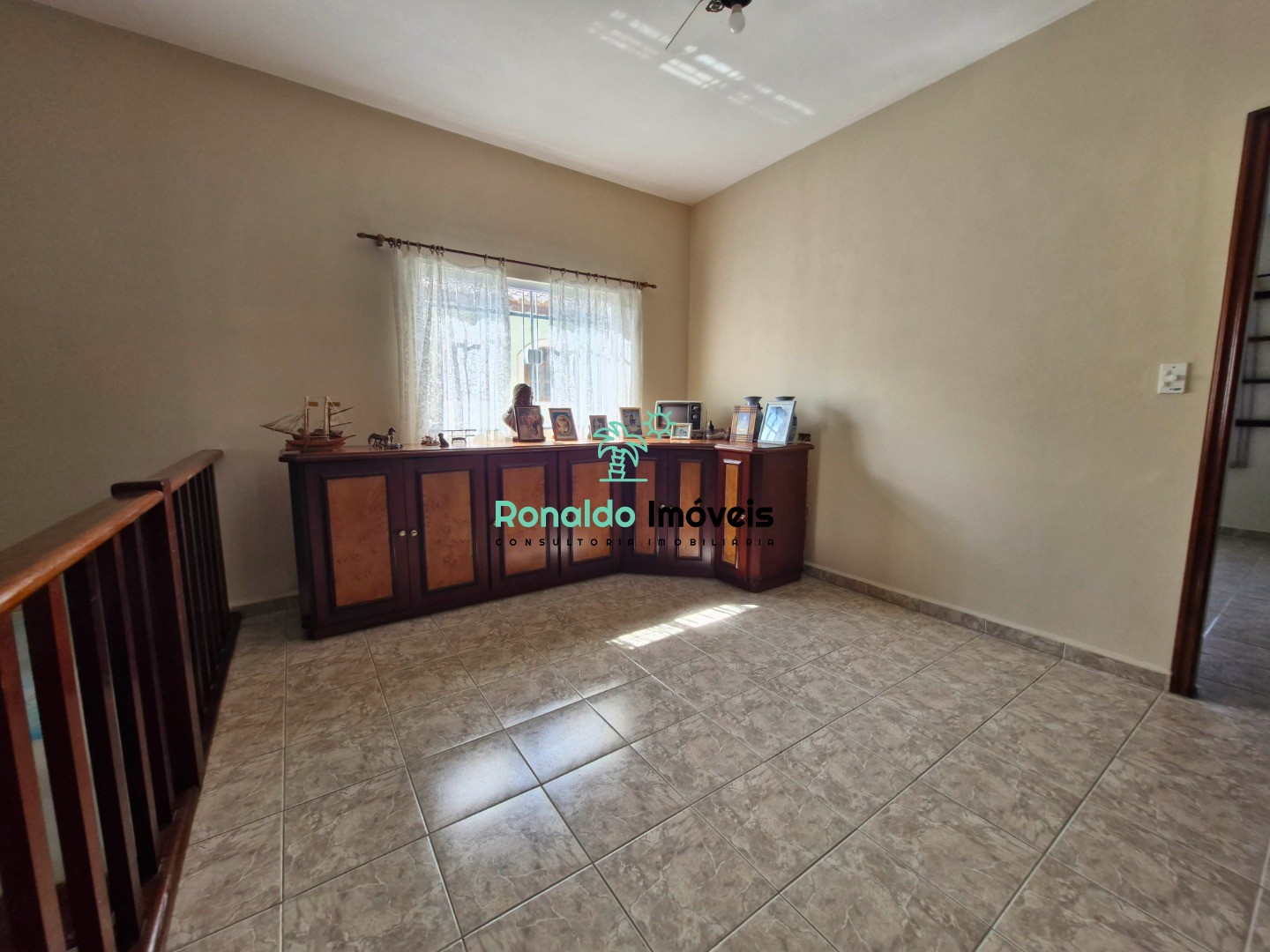 Casa, 3 quartos, 280 m² - Foto 24