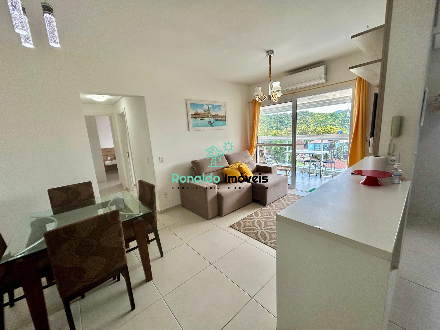 Apartamento, 2 quartos, 79 m² - Foto 4