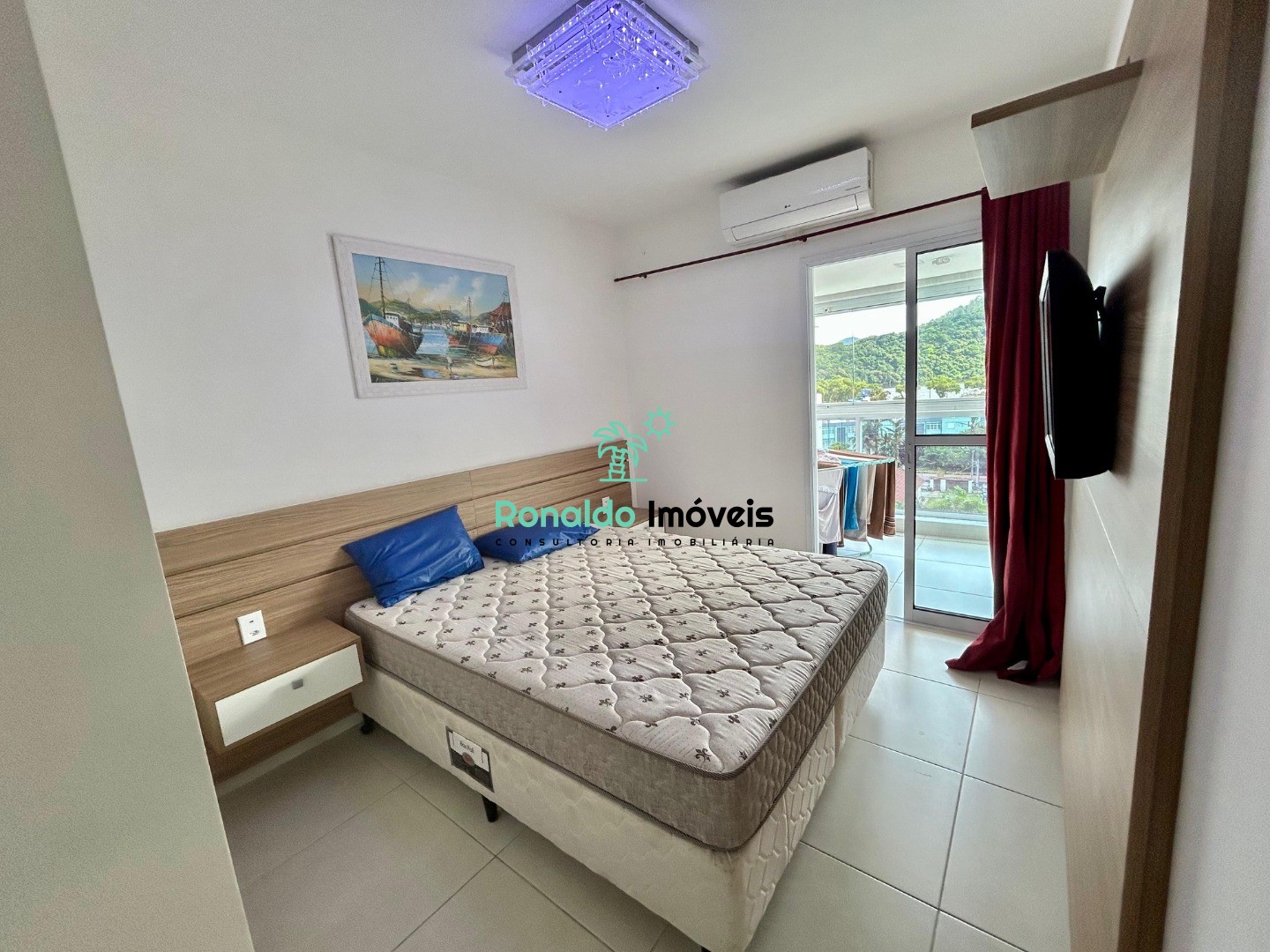Apartamento, 2 quartos, 79 m² - Foto 16