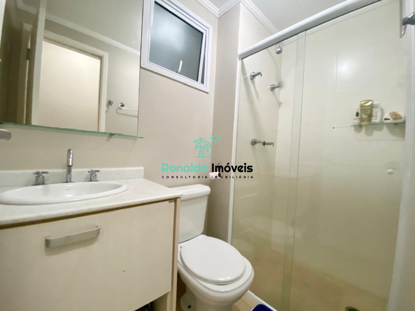 Apartamento, 2 quartos, 72 m² - Foto 26