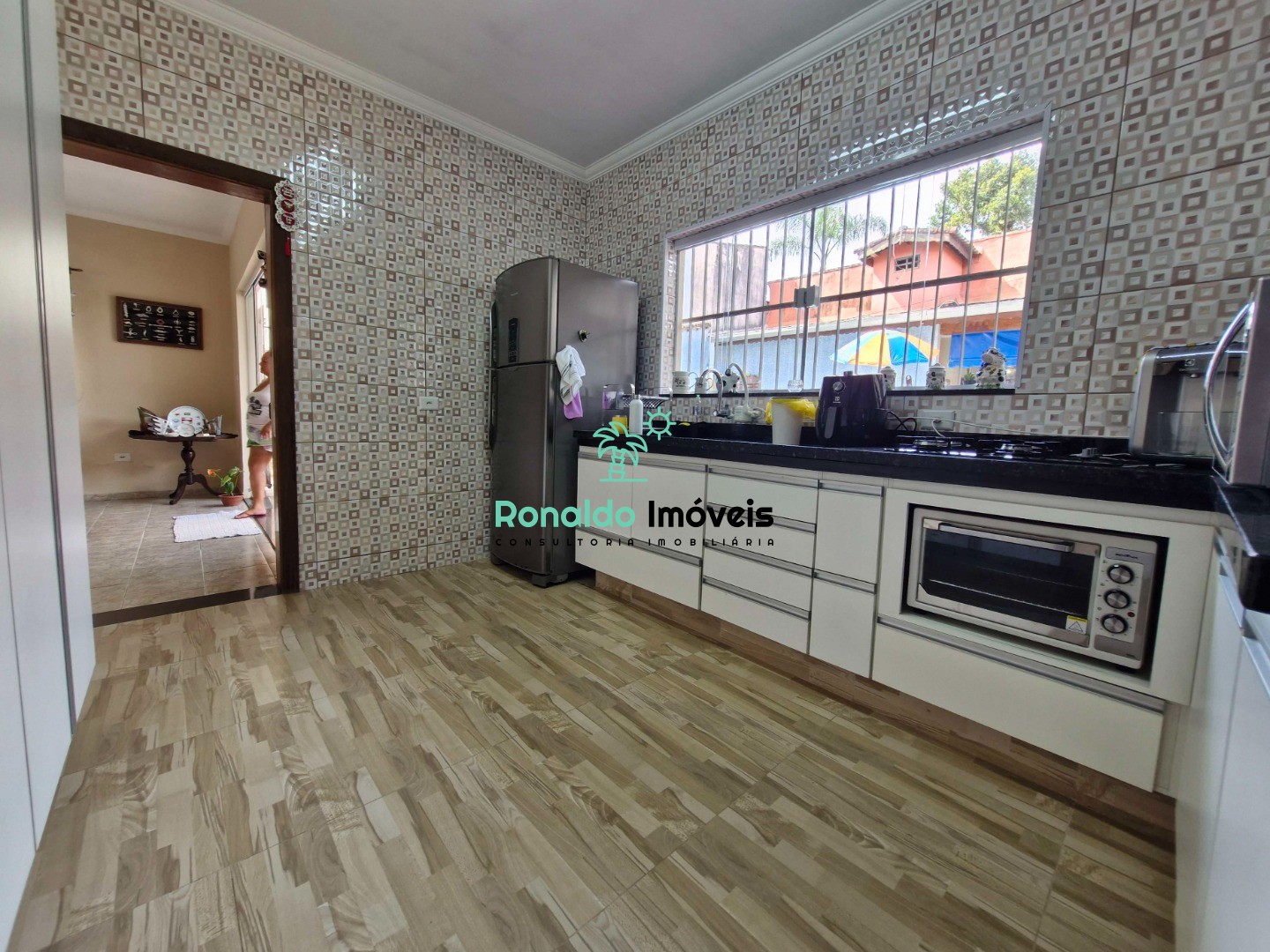 Casa, 3 quartos, 280 m² - Foto 10