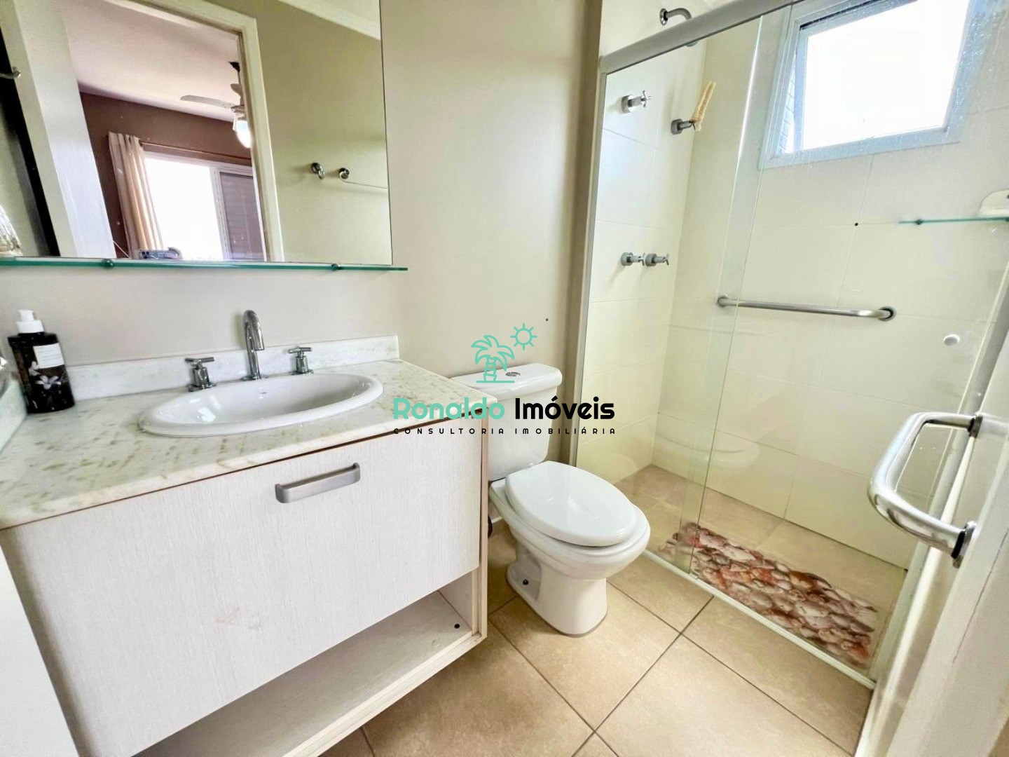 Apartamento, 2 quartos, 72 m² - Foto 21